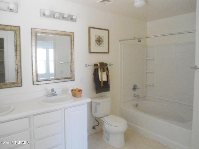 Riverhaven (1-373) - Residential