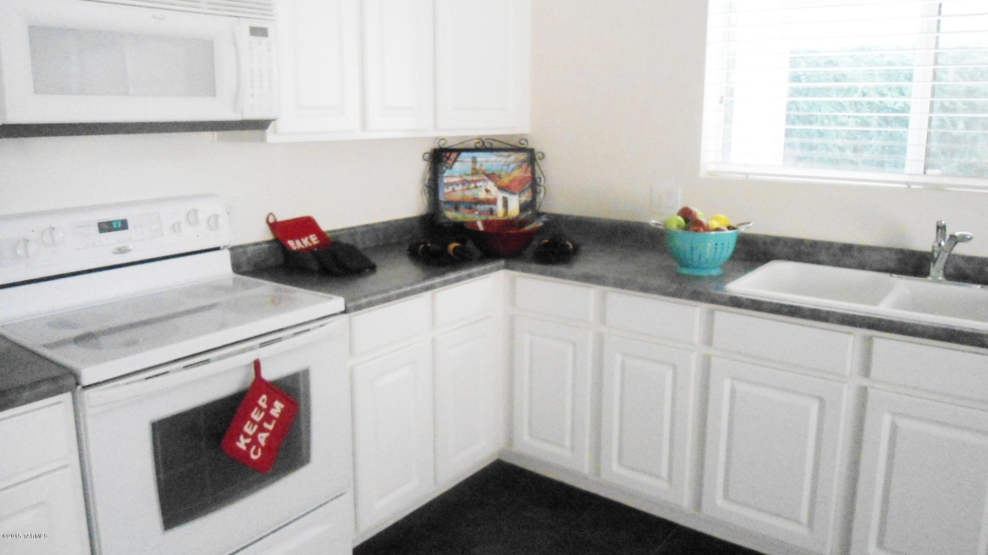 Riverhaven (1-373) - Residential