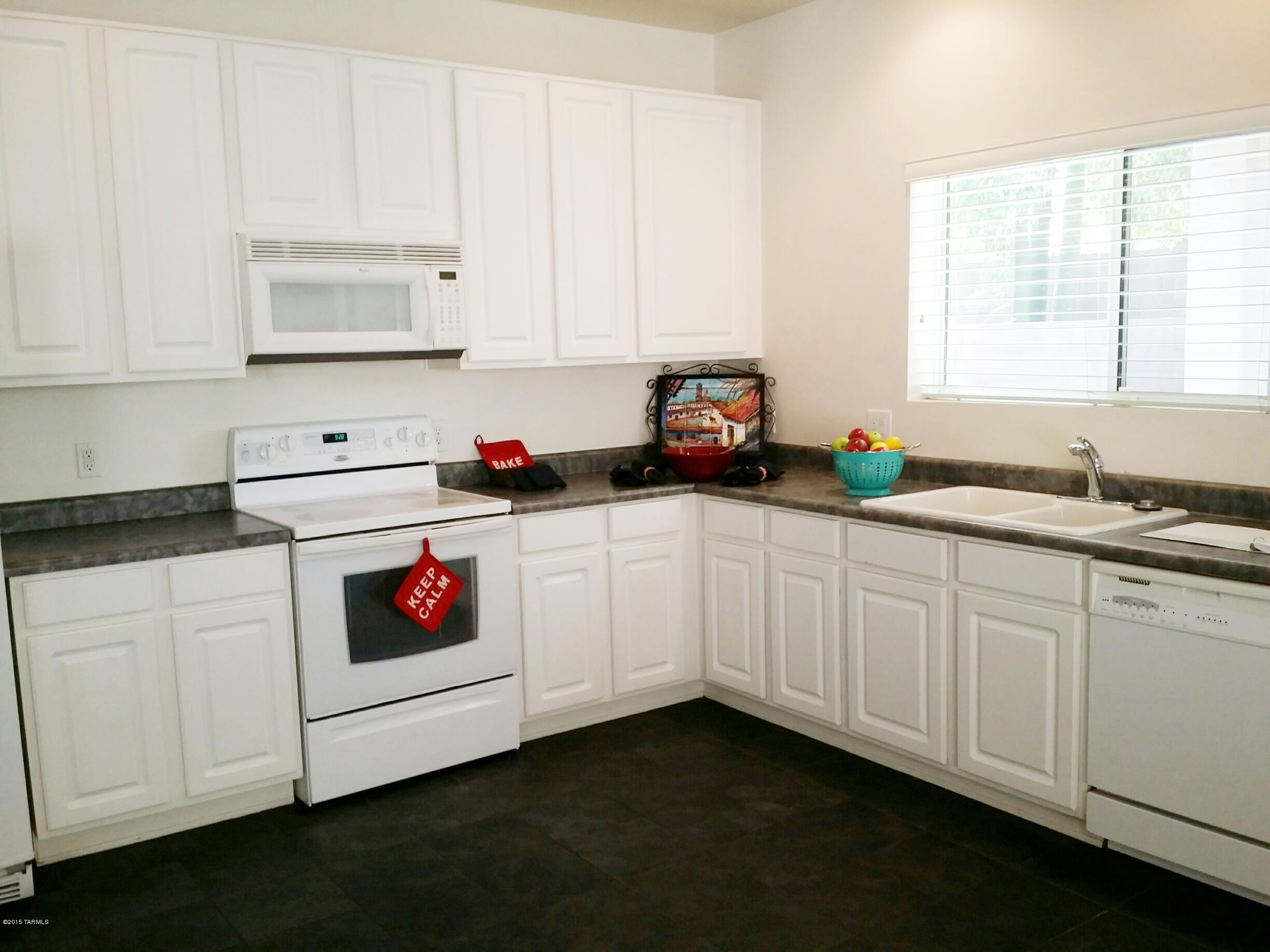 Riverhaven (1-373) - Residential