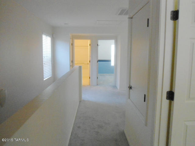 Riverhaven (1-373) - Residential
