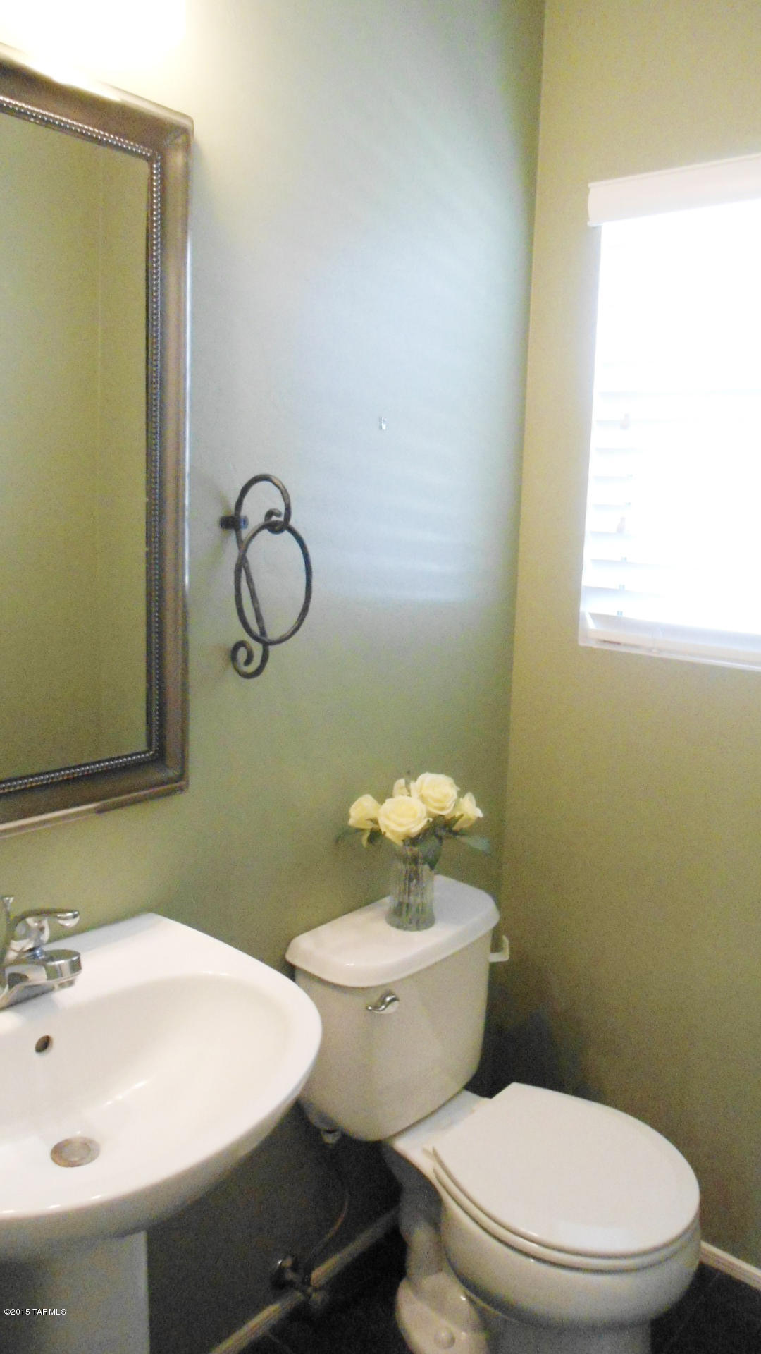 Riverhaven (1-373) - Residential