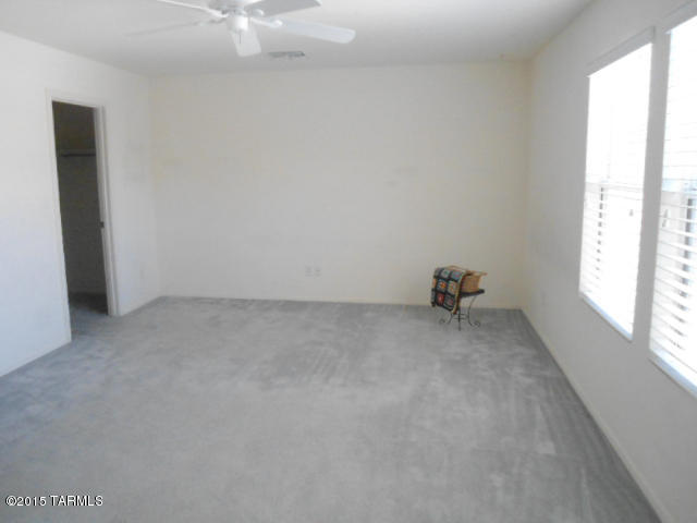 Riverhaven (1-373) - Residential