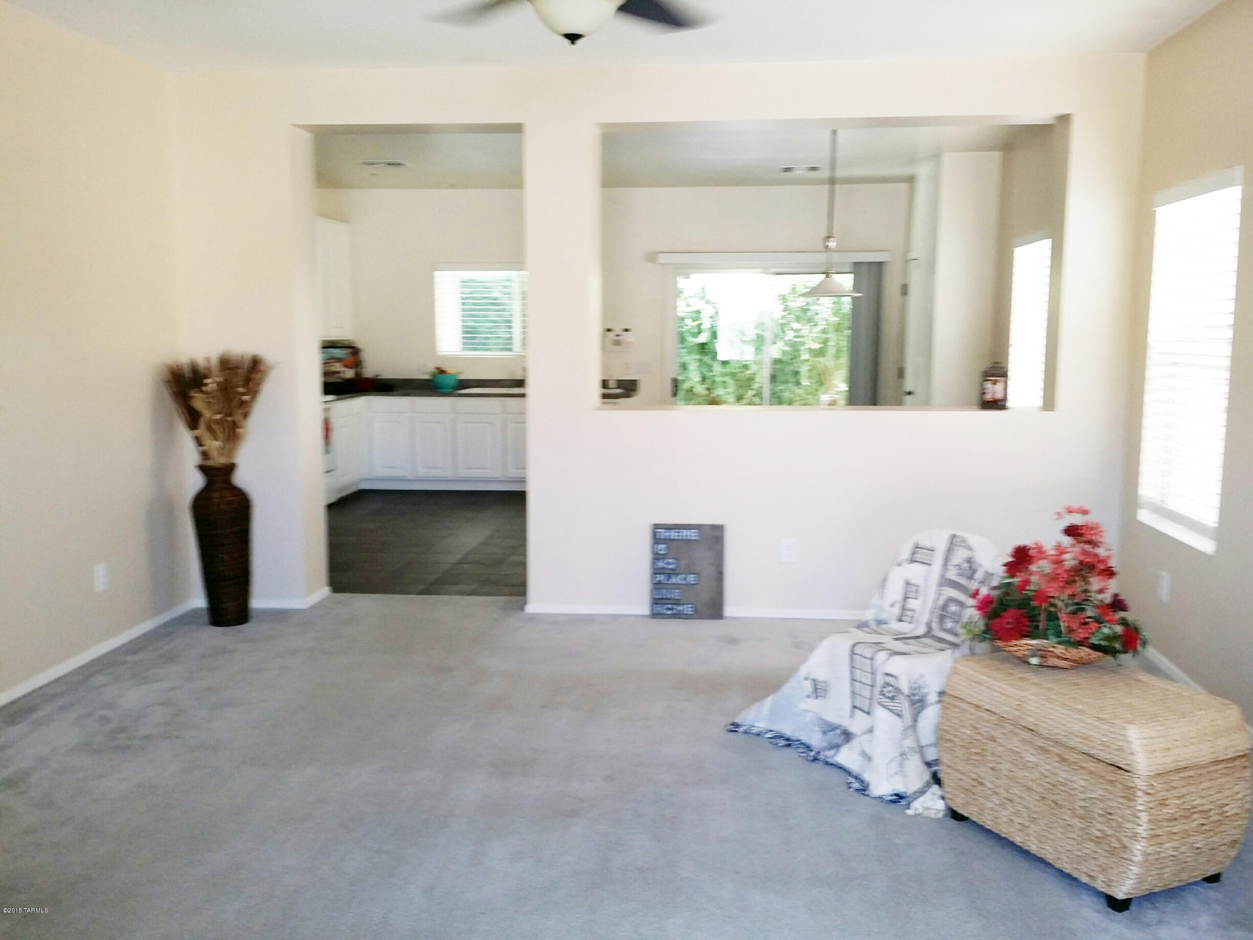 Riverhaven (1-373) - Residential