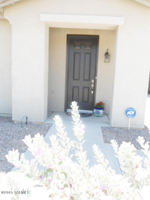Riverhaven (1-373) - Residential