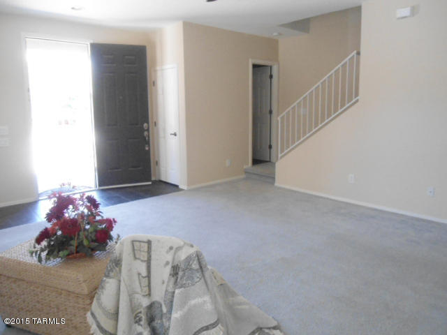 Riverhaven (1-373) - Residential