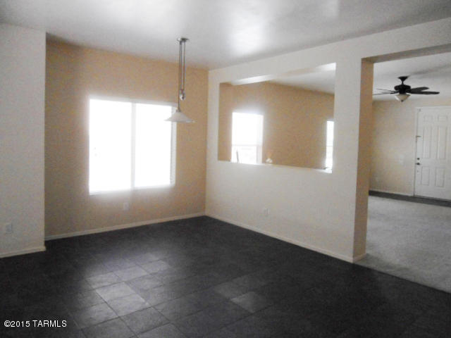 Riverhaven (1-373) - Residential
