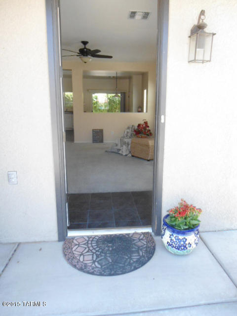 Riverhaven (1-373) - Residential