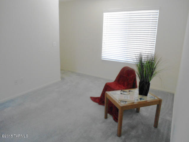 Riverhaven (1-373) - Residential