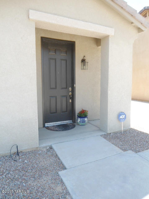 Riverhaven (1-373) - Residential