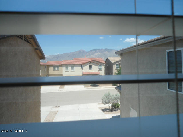 Riverhaven (1-373) - Residential
