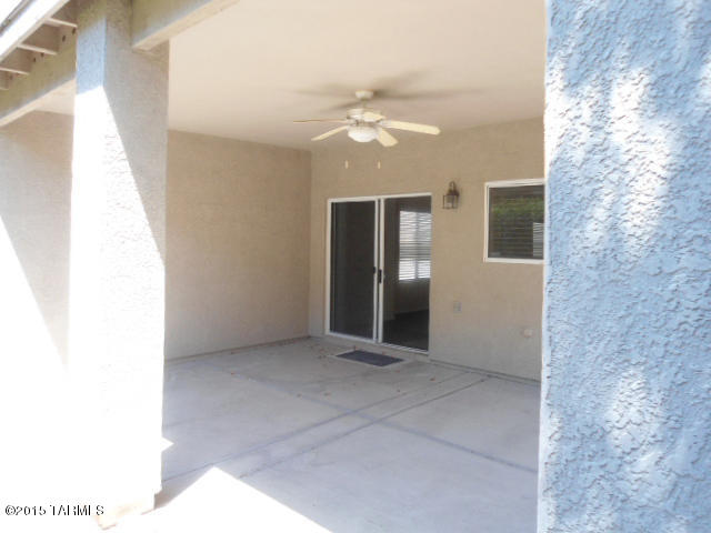 Riverhaven (1-373) - Residential