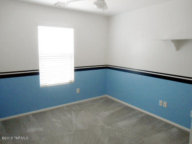 Riverhaven (1-373) - Residential