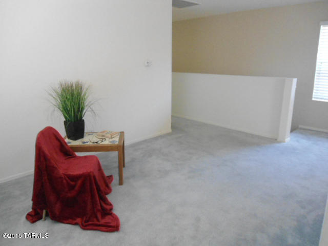 Riverhaven (1-373) - Residential