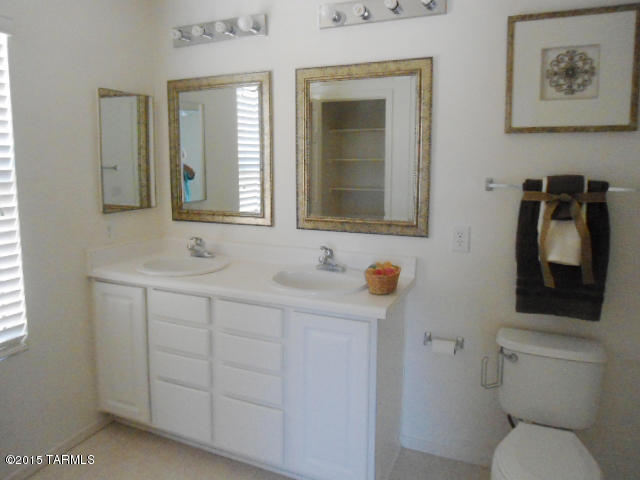Riverhaven (1-373) - Residential