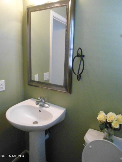 Riverhaven (1-373) - Residential
