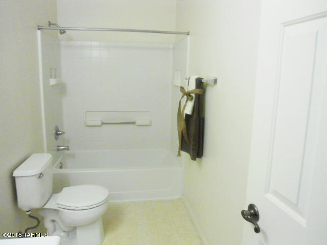 Riverhaven (1-373) - Residential