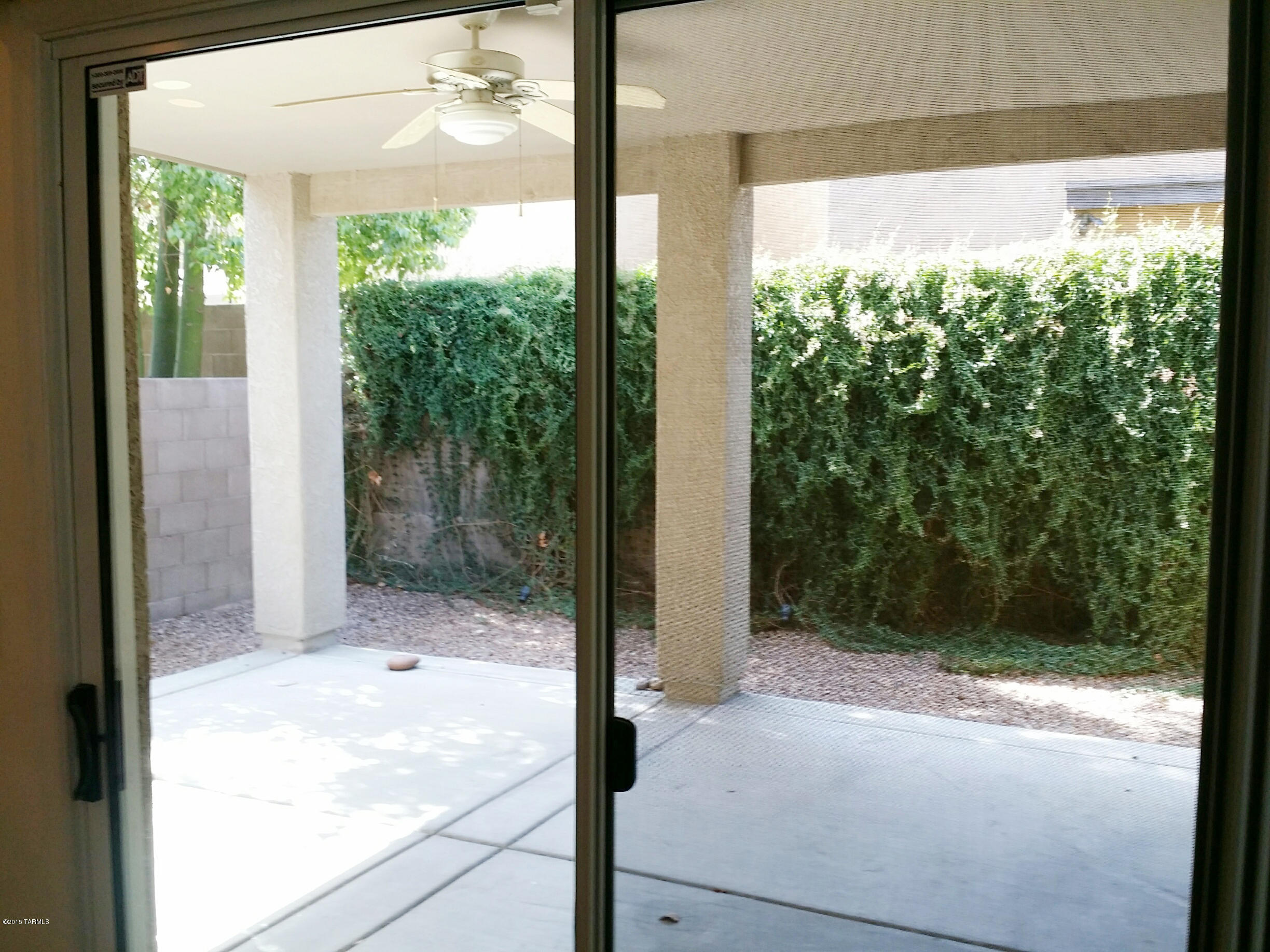 Riverhaven (1-373) - Residential