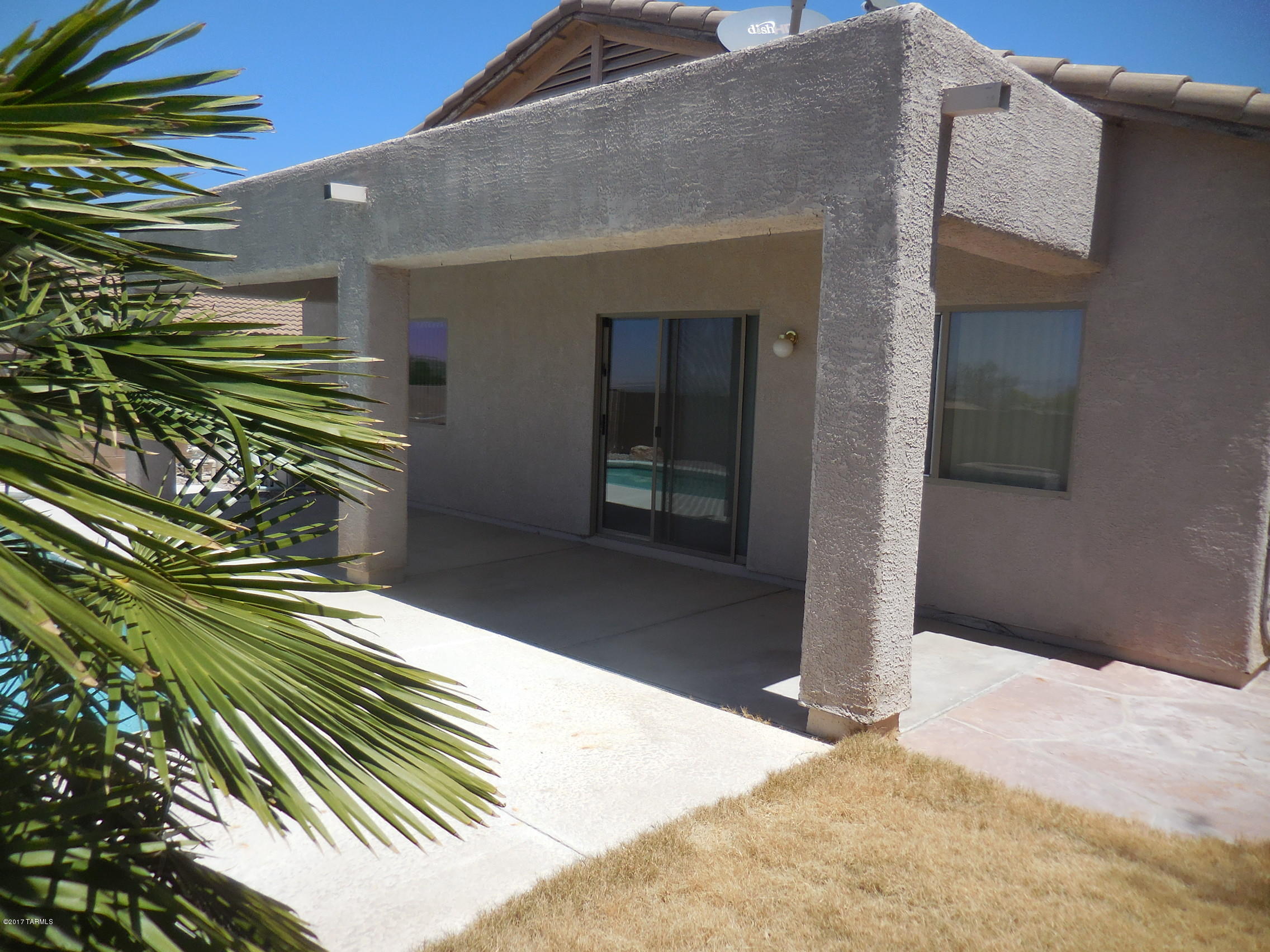 Santa Rita Ranch (1-359), (Blk 1&2) - Residential