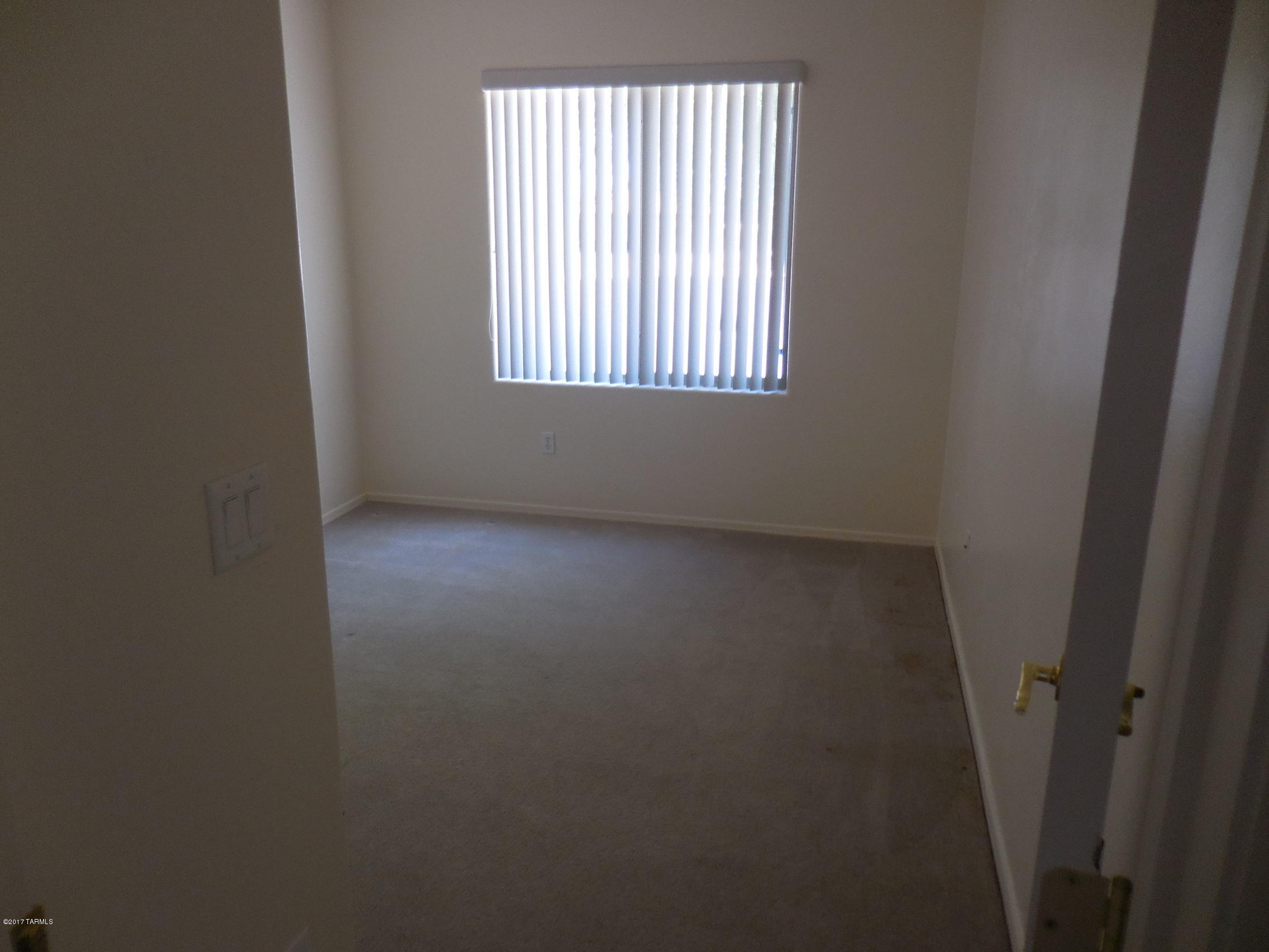 Santa Rita Ranch (1-359), (Blk 1&2) - Residential