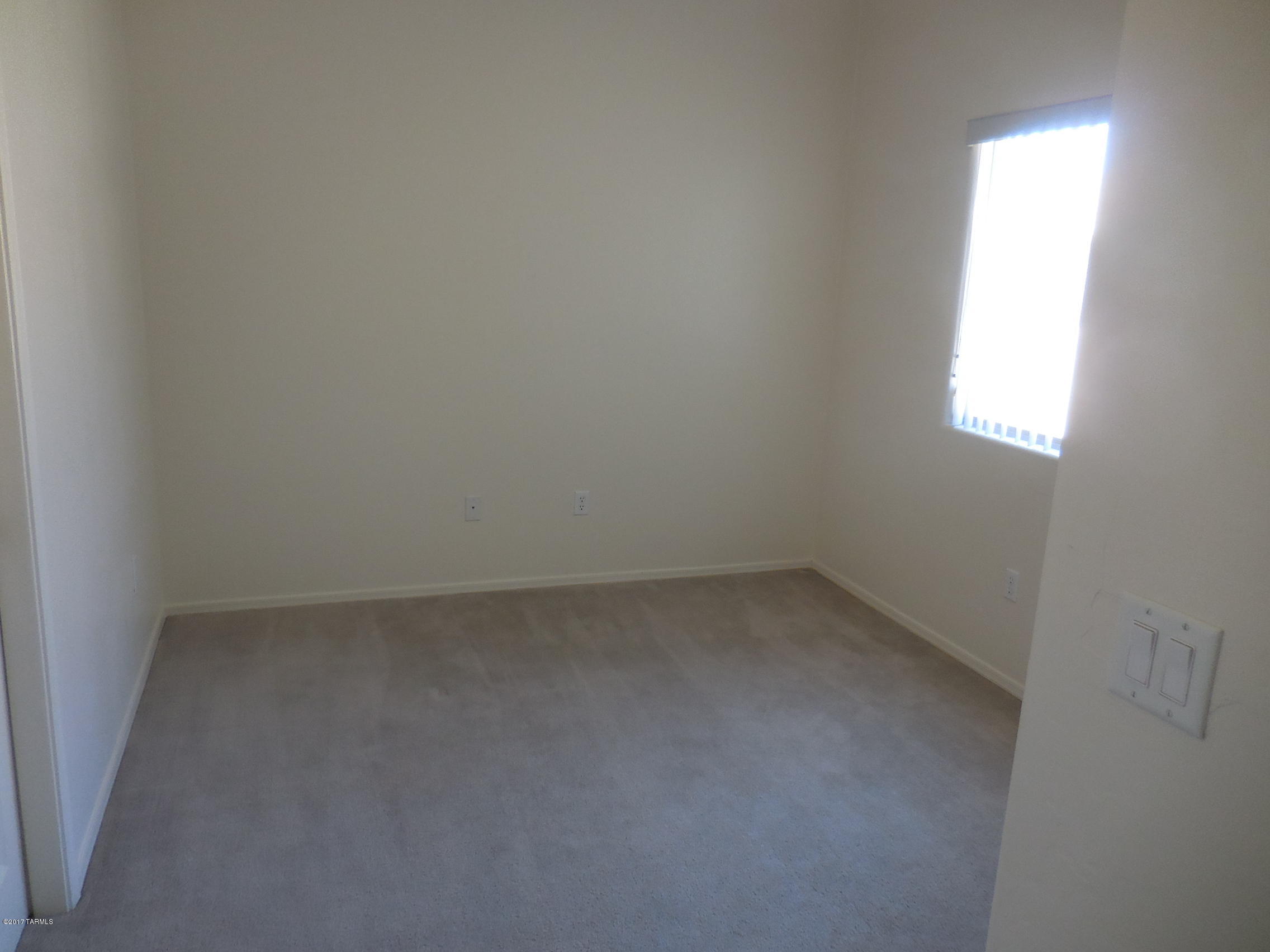 Santa Rita Ranch (1-359), (Blk 1&2) - Residential