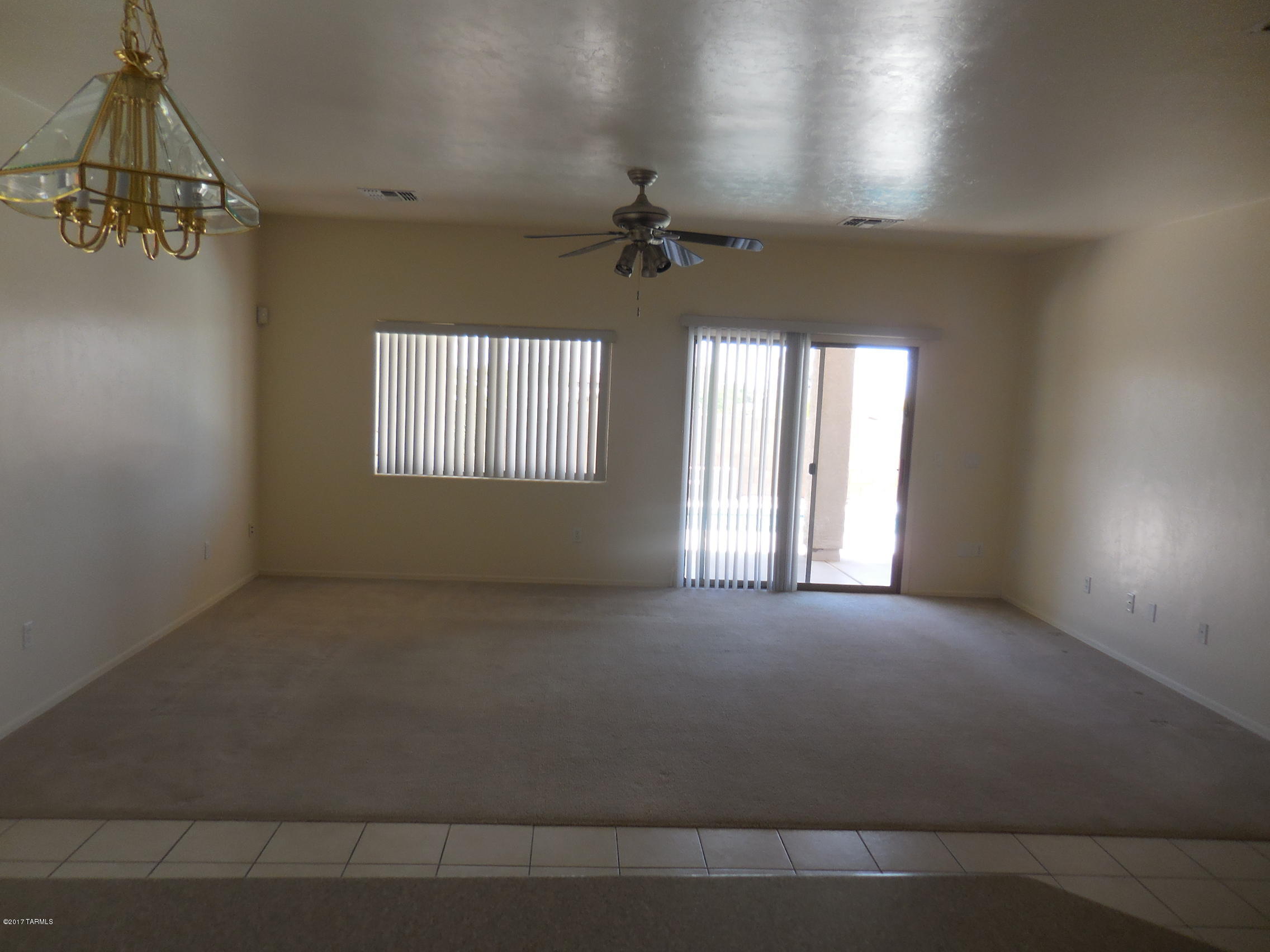 Santa Rita Ranch (1-359), (Blk 1&2) - Residential