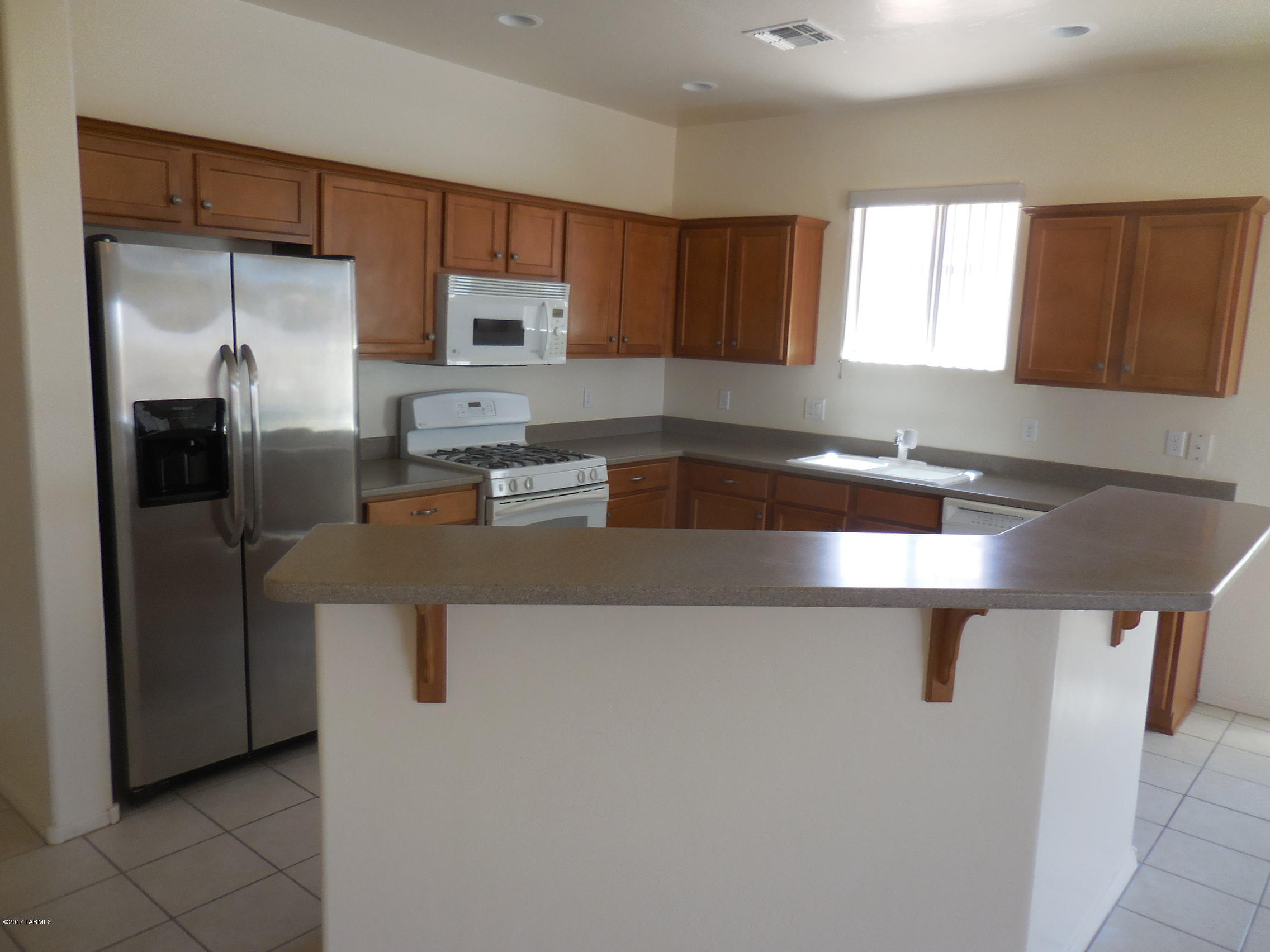 Santa Rita Ranch (1-359), (Blk 1&2) - Residential