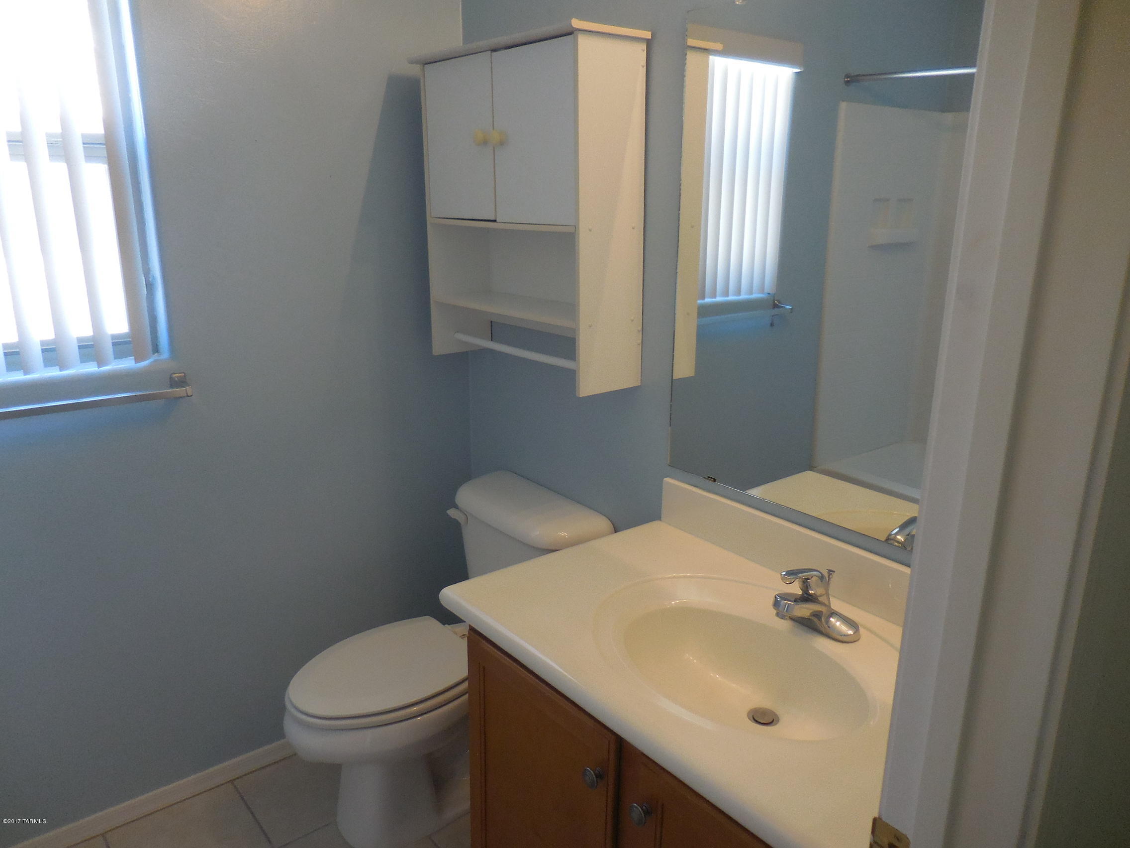Santa Rita Ranch (1-359), (Blk 1&2) - Residential