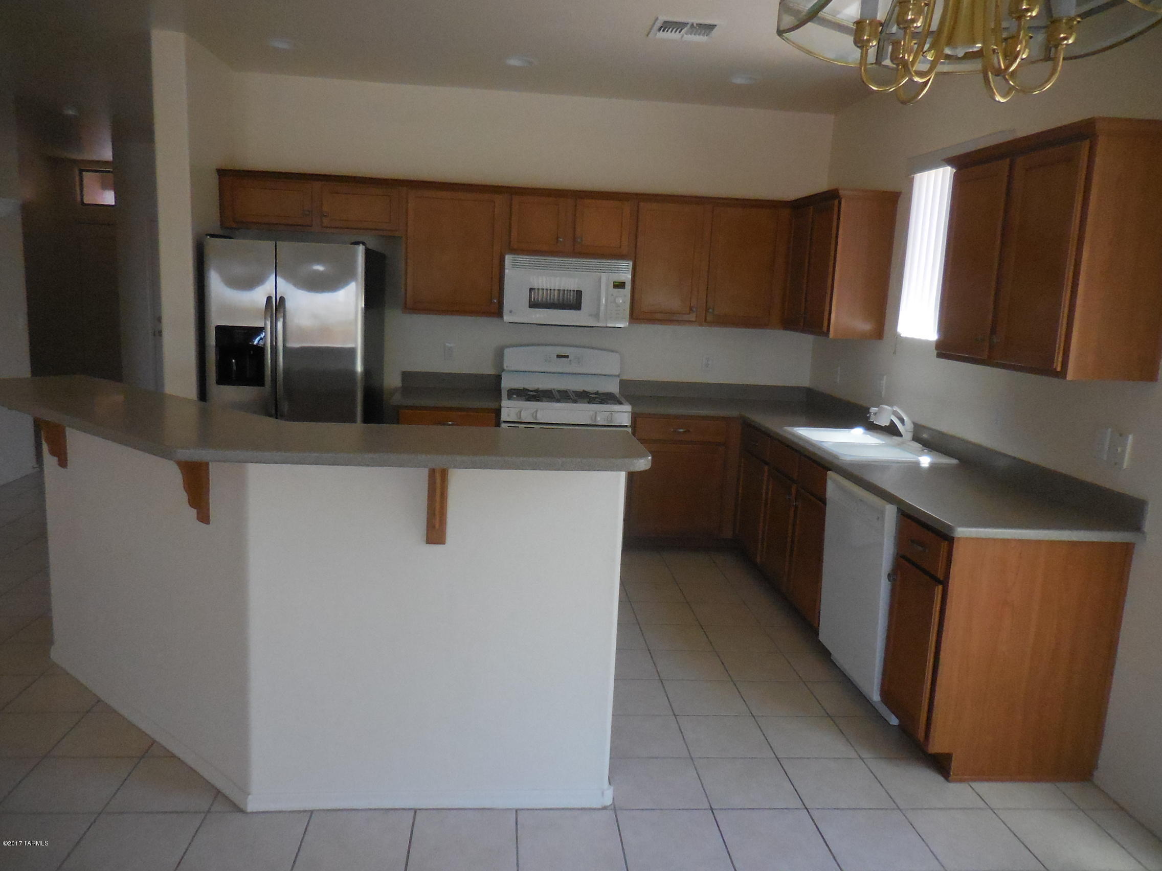 Santa Rita Ranch (1-359), (Blk 1&2) - Residential