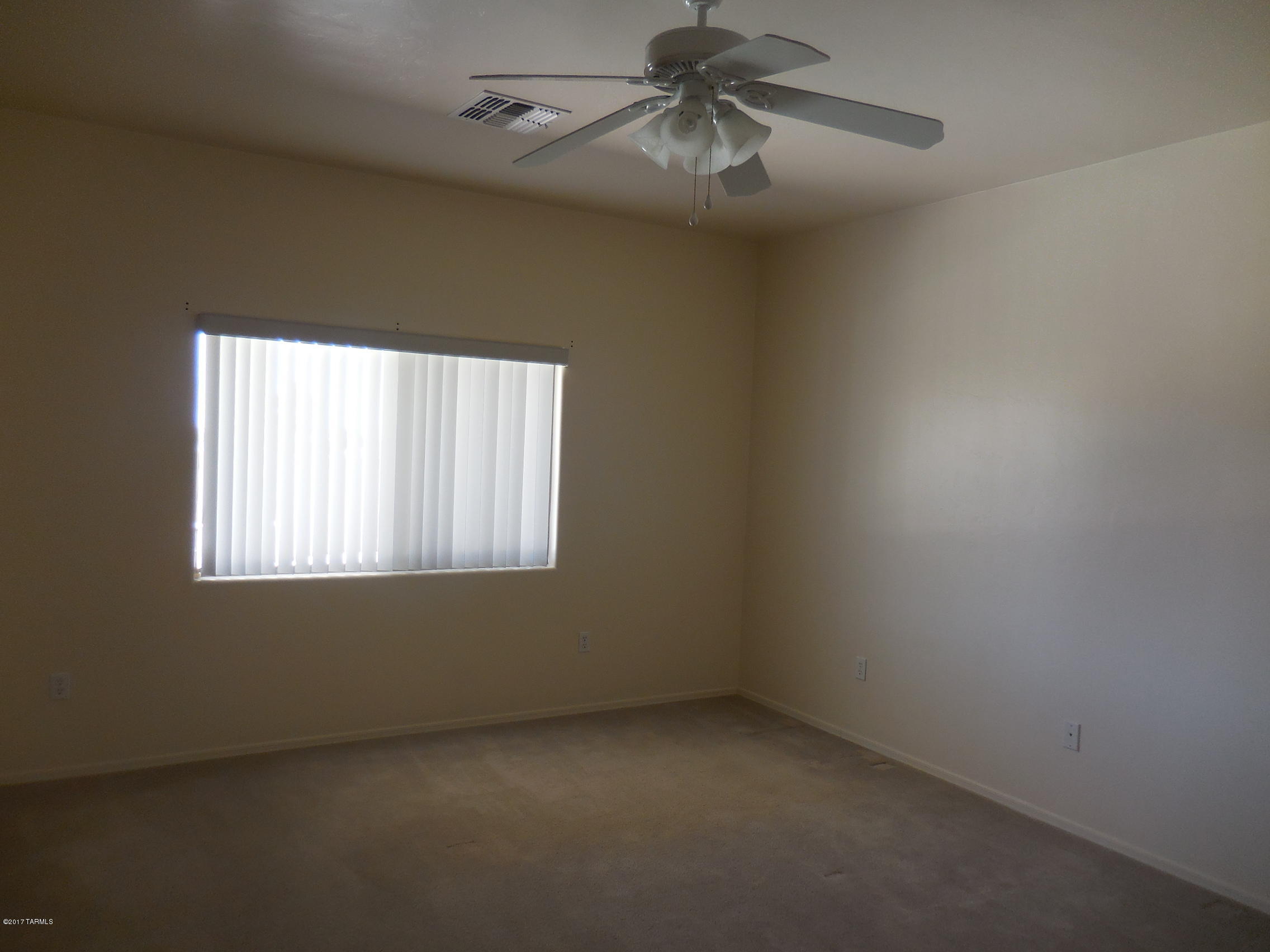 Santa Rita Ranch (1-359), (Blk 1&2) - Residential