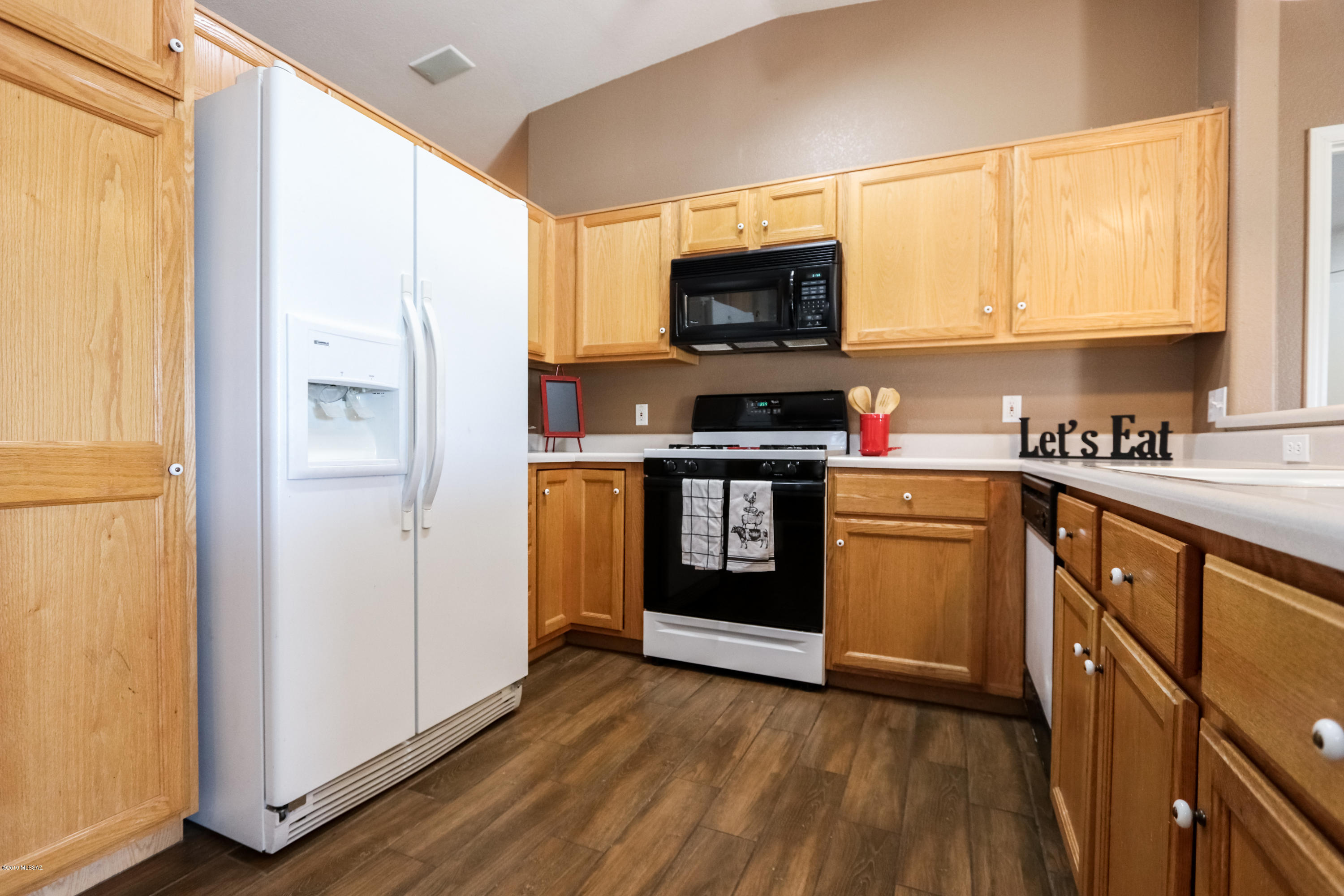 Fairway Groves (288-340) - Residential