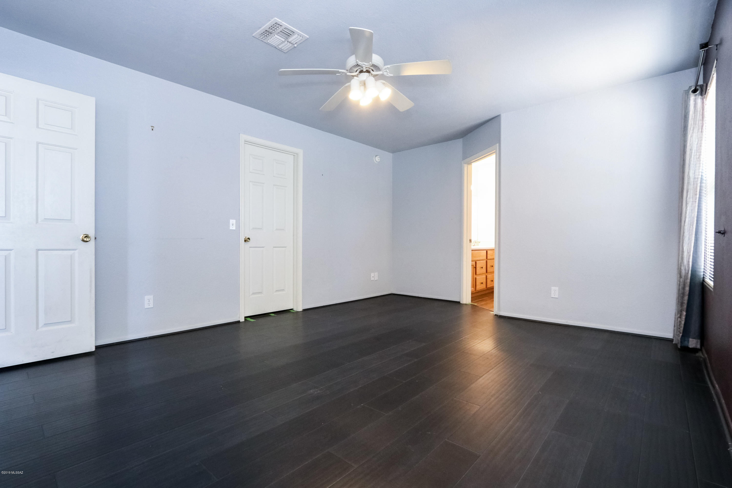 Fairway Groves (288-340) - Residential