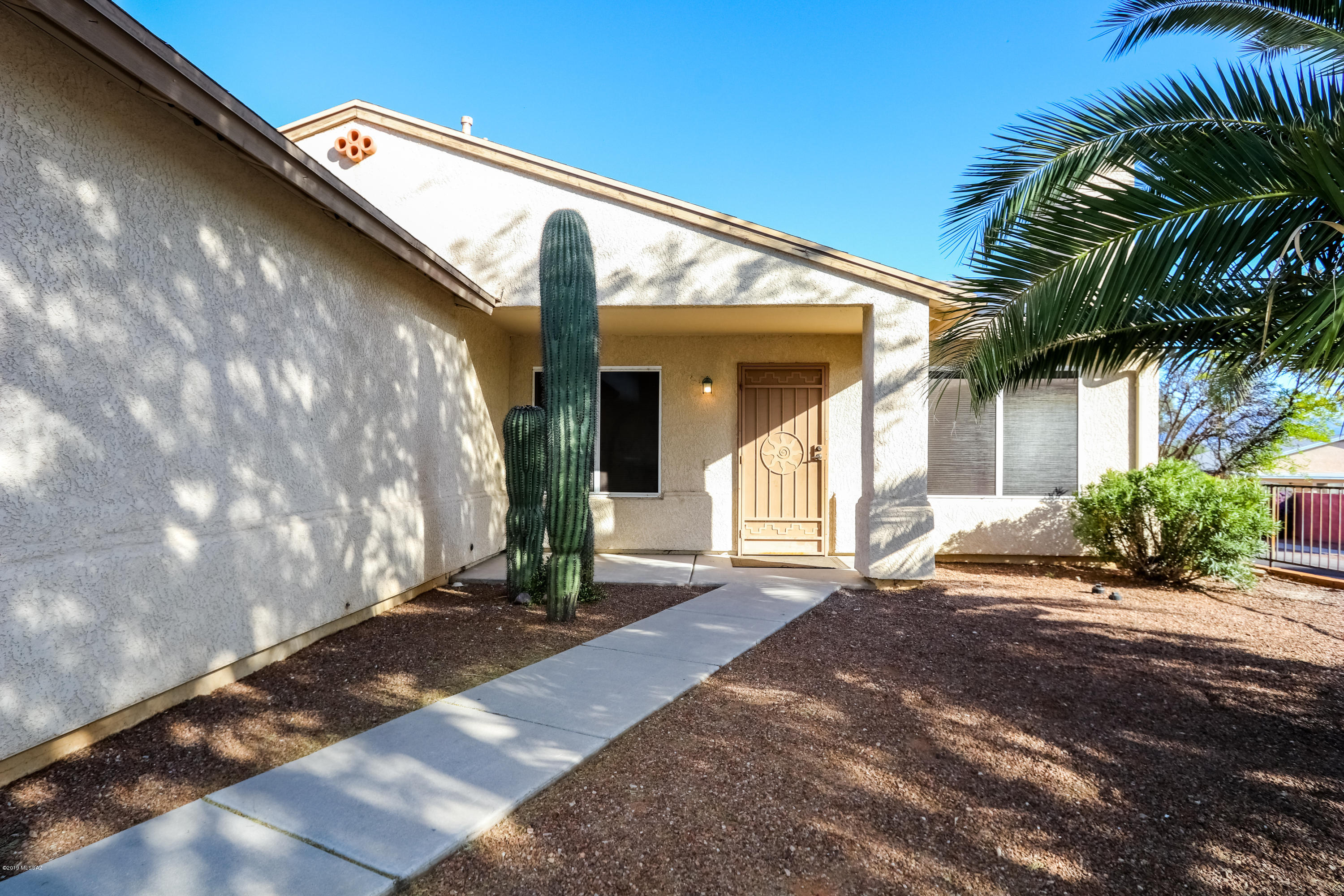 Fairway Groves (288-340) - Residential