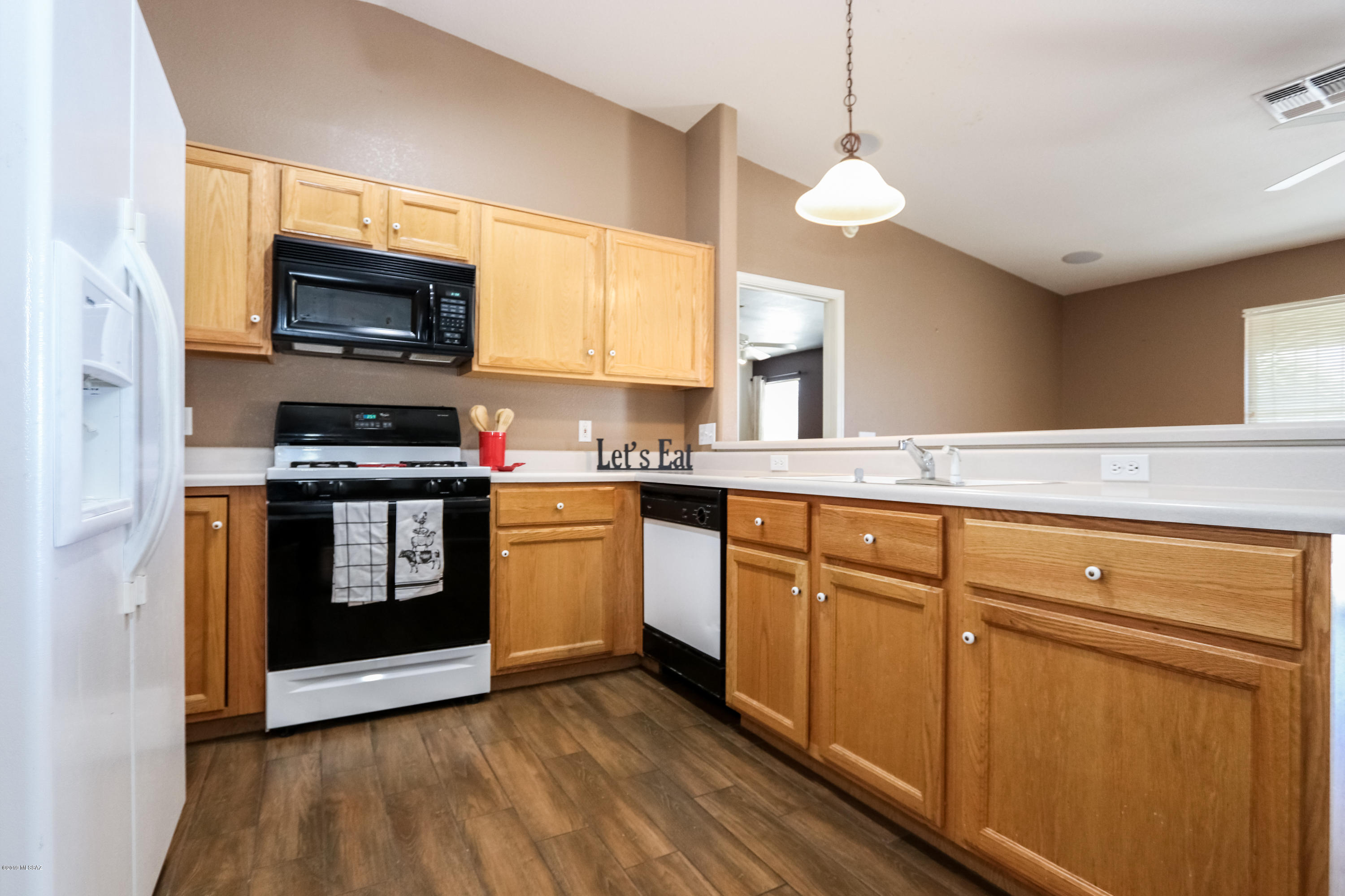 Fairway Groves (288-340) - Residential