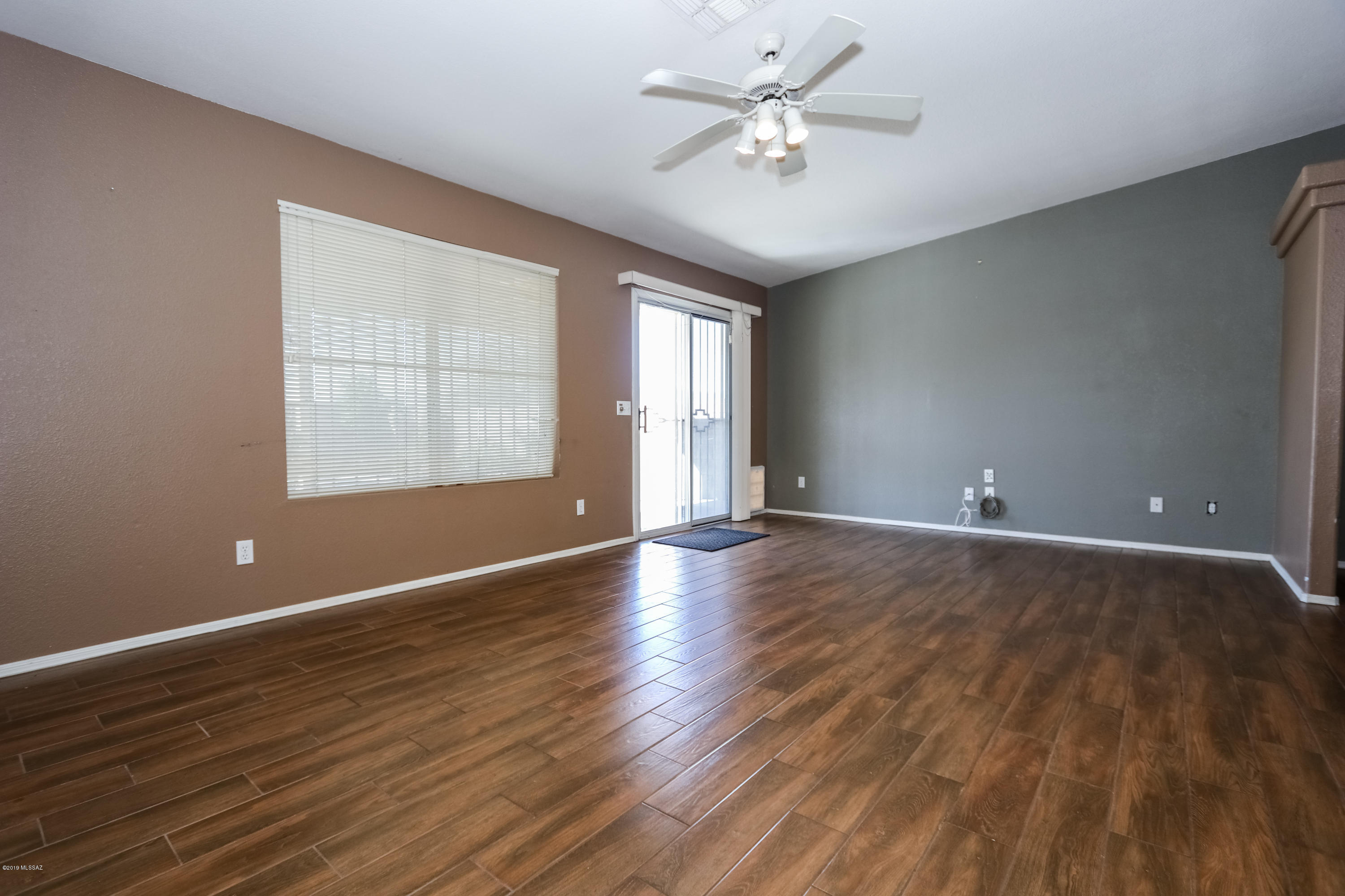 Fairway Groves (288-340) - Residential