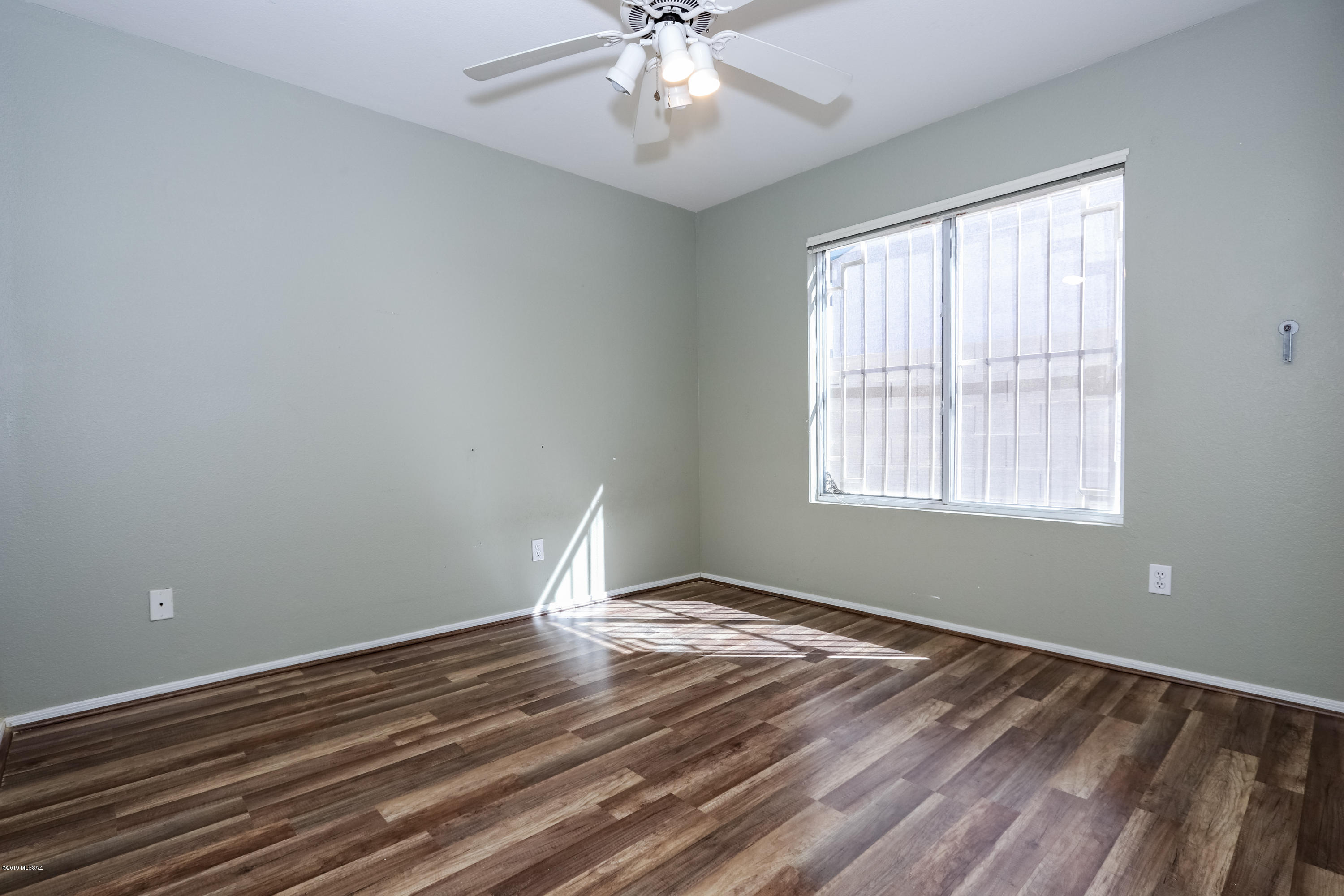 Fairway Groves (288-340) - Residential