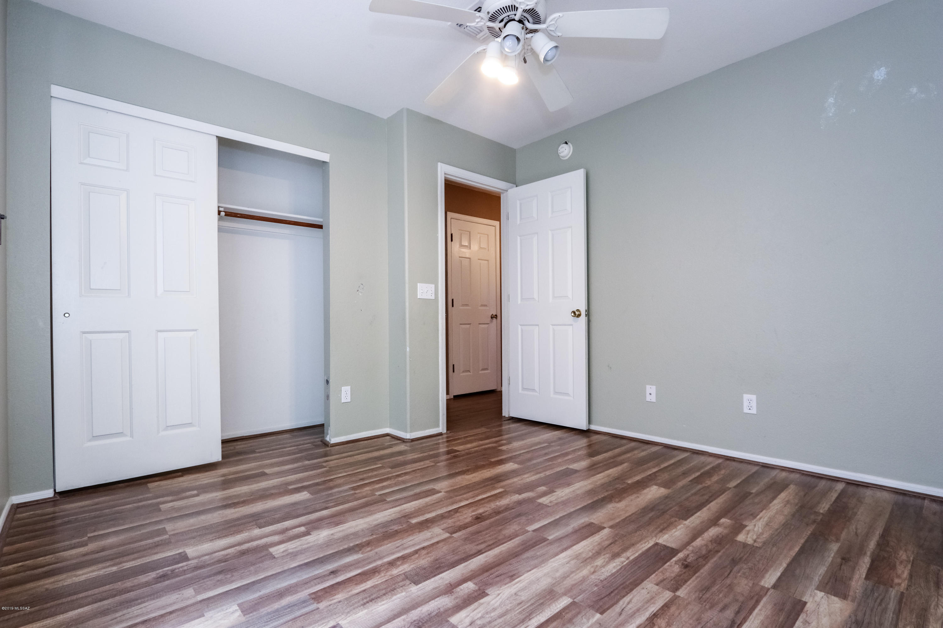 Fairway Groves (288-340) - Residential