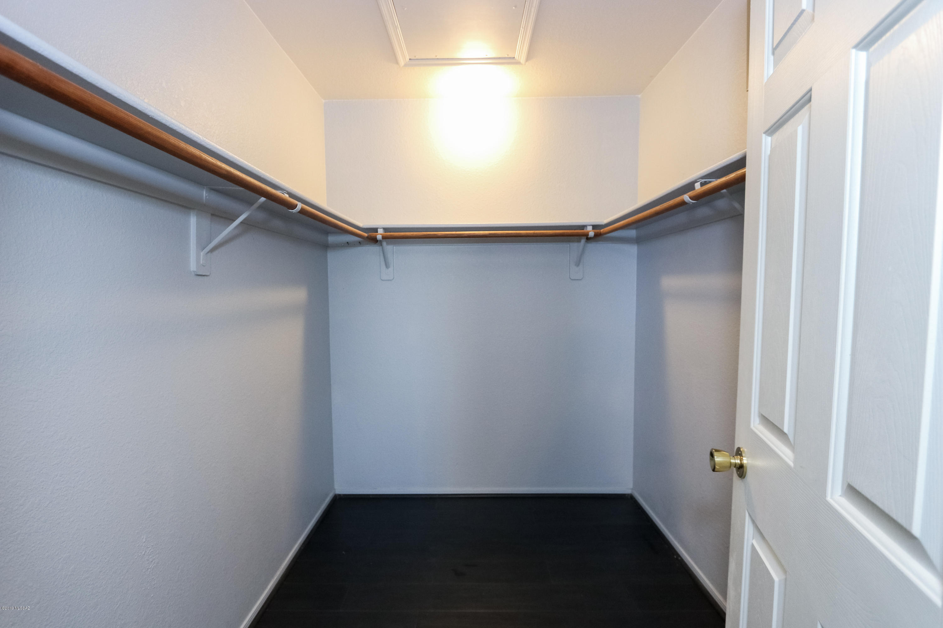 Fairway Groves (288-340) - Residential