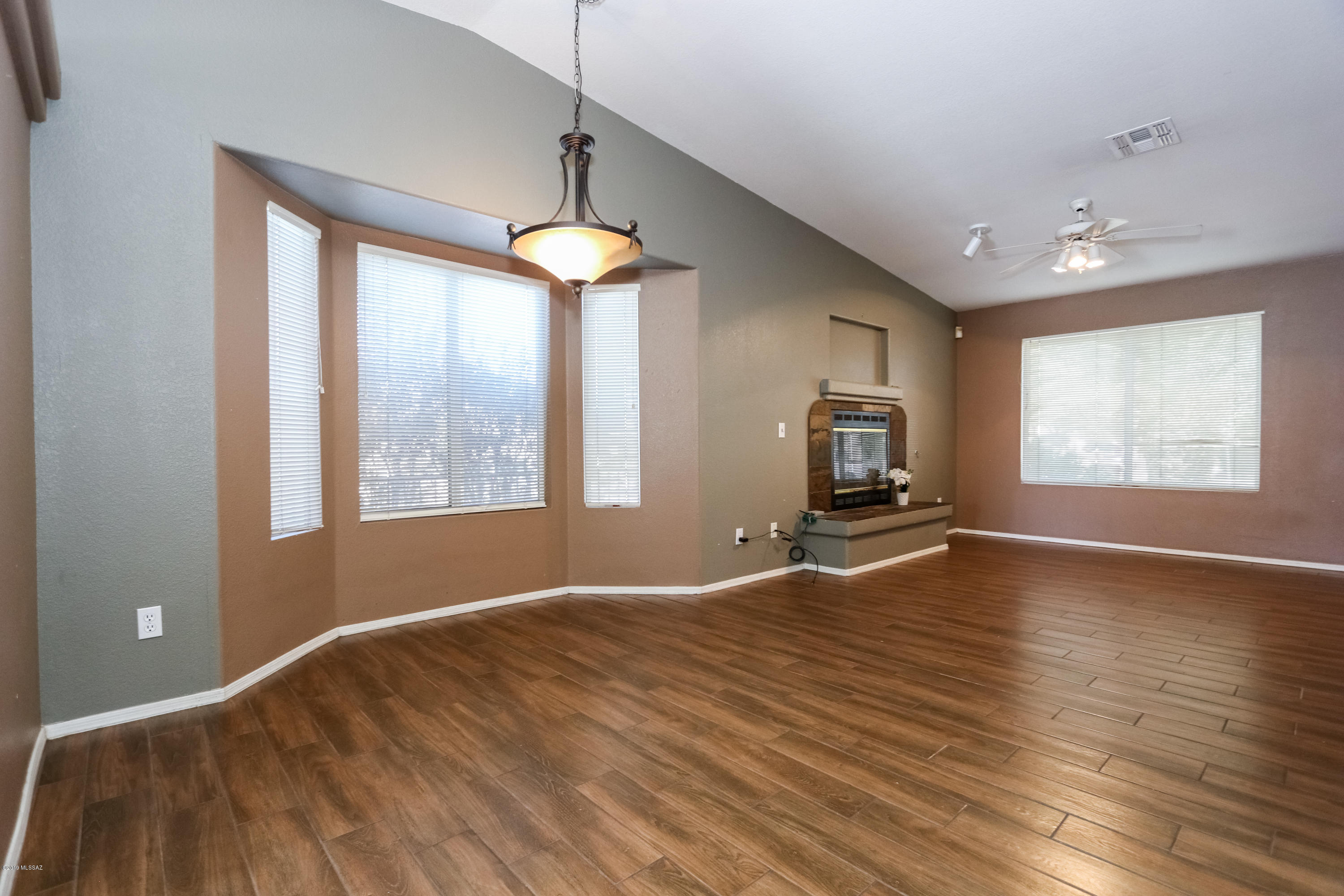 Fairway Groves (288-340) - Residential