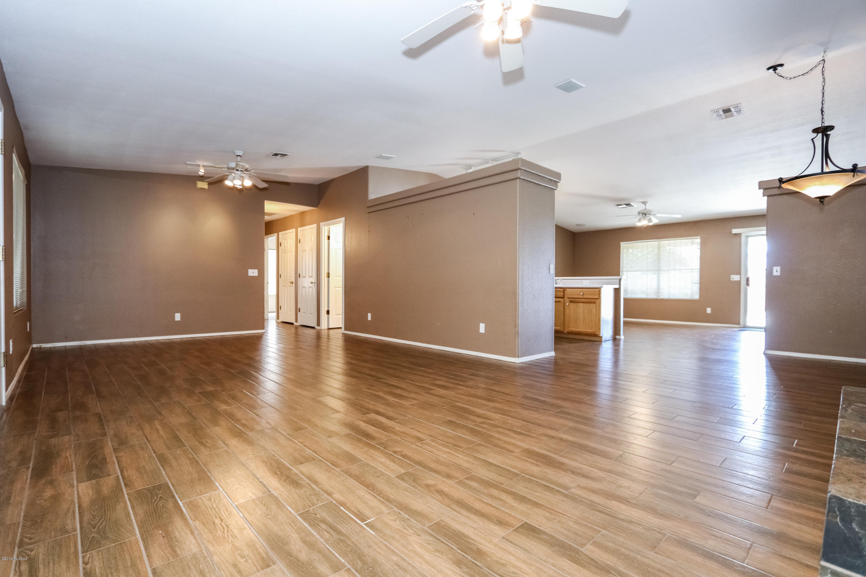 Fairway Groves (288-340) - Residential