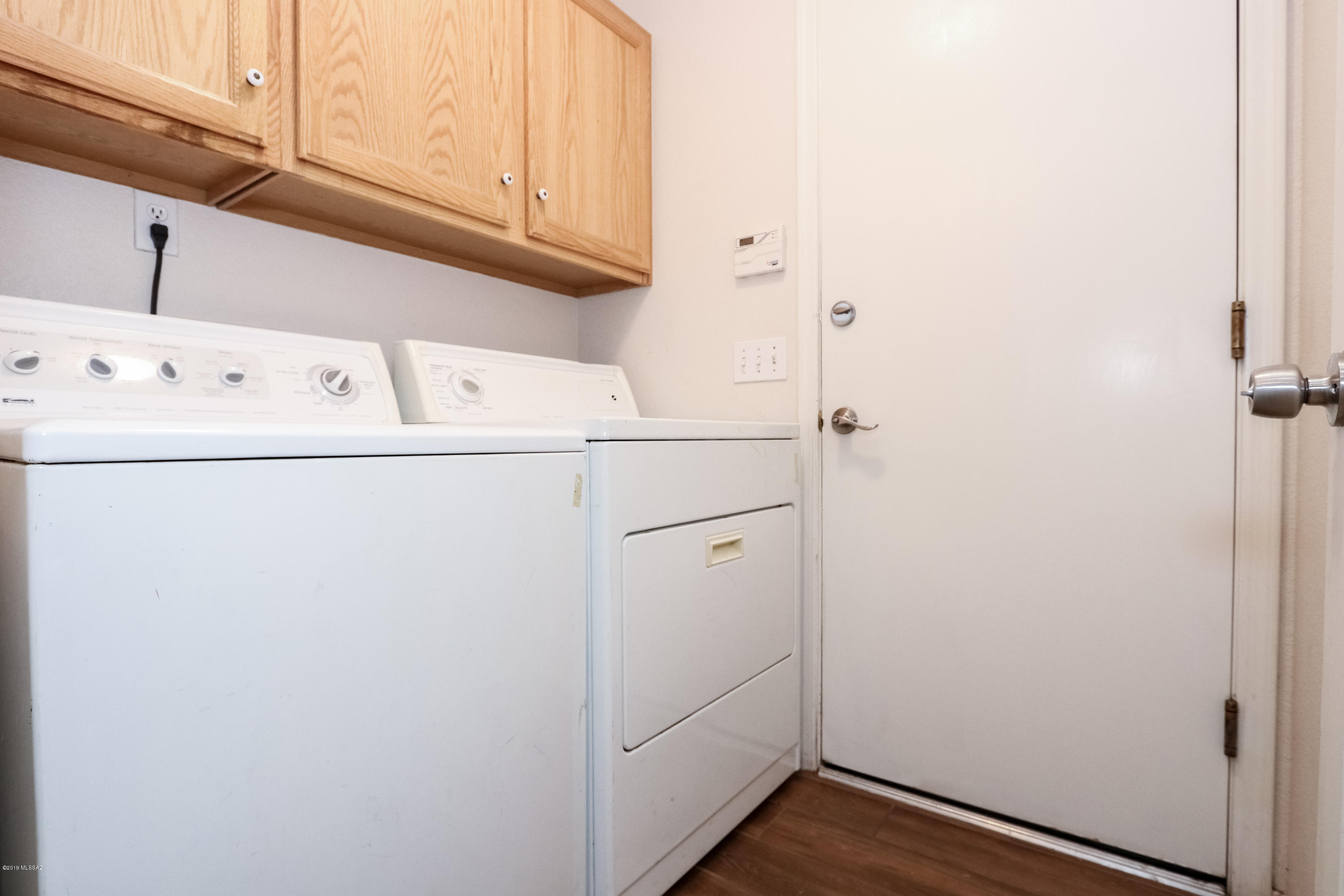 Fairway Groves (288-340) - Residential