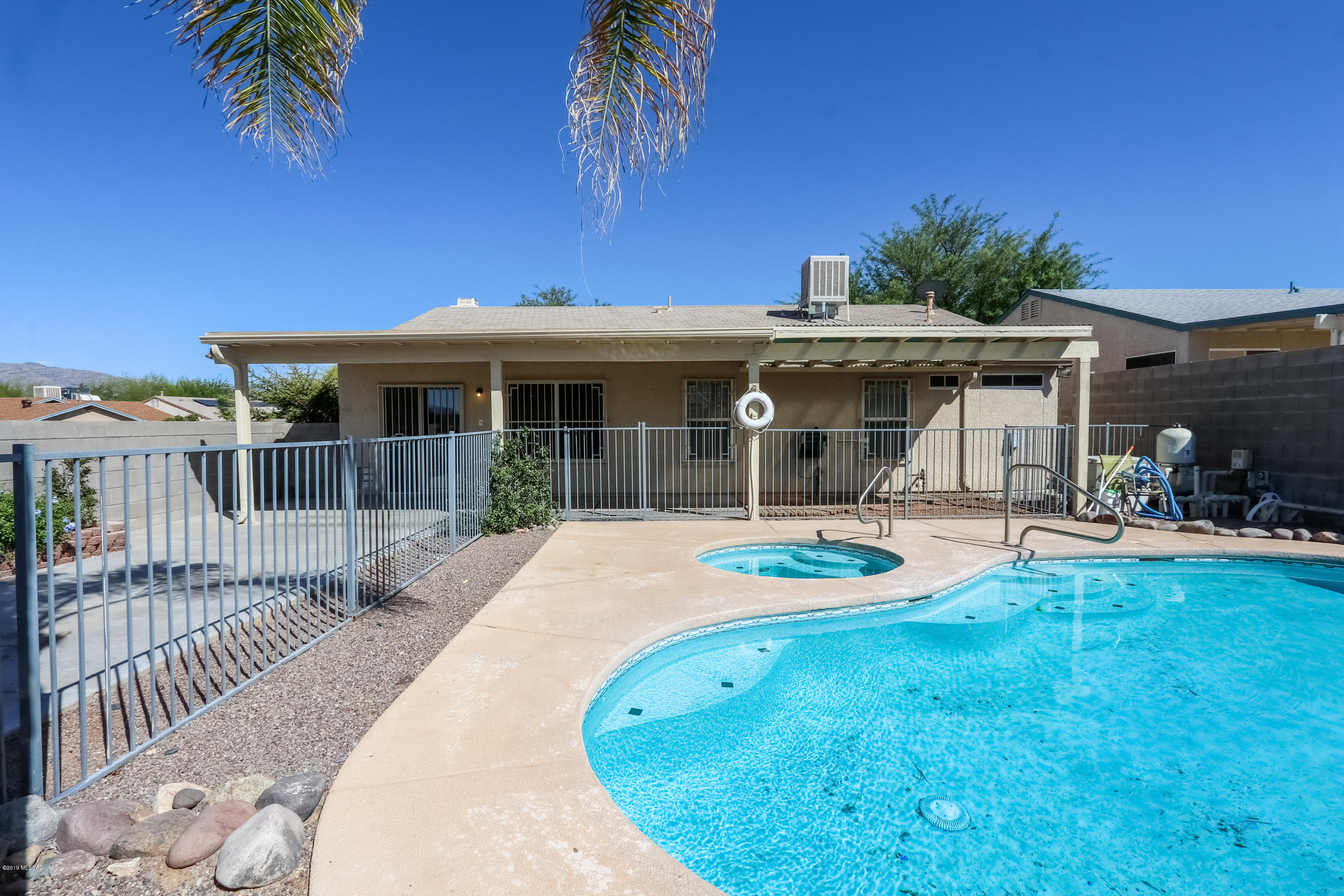 Fairway Groves (288-340) - Residential