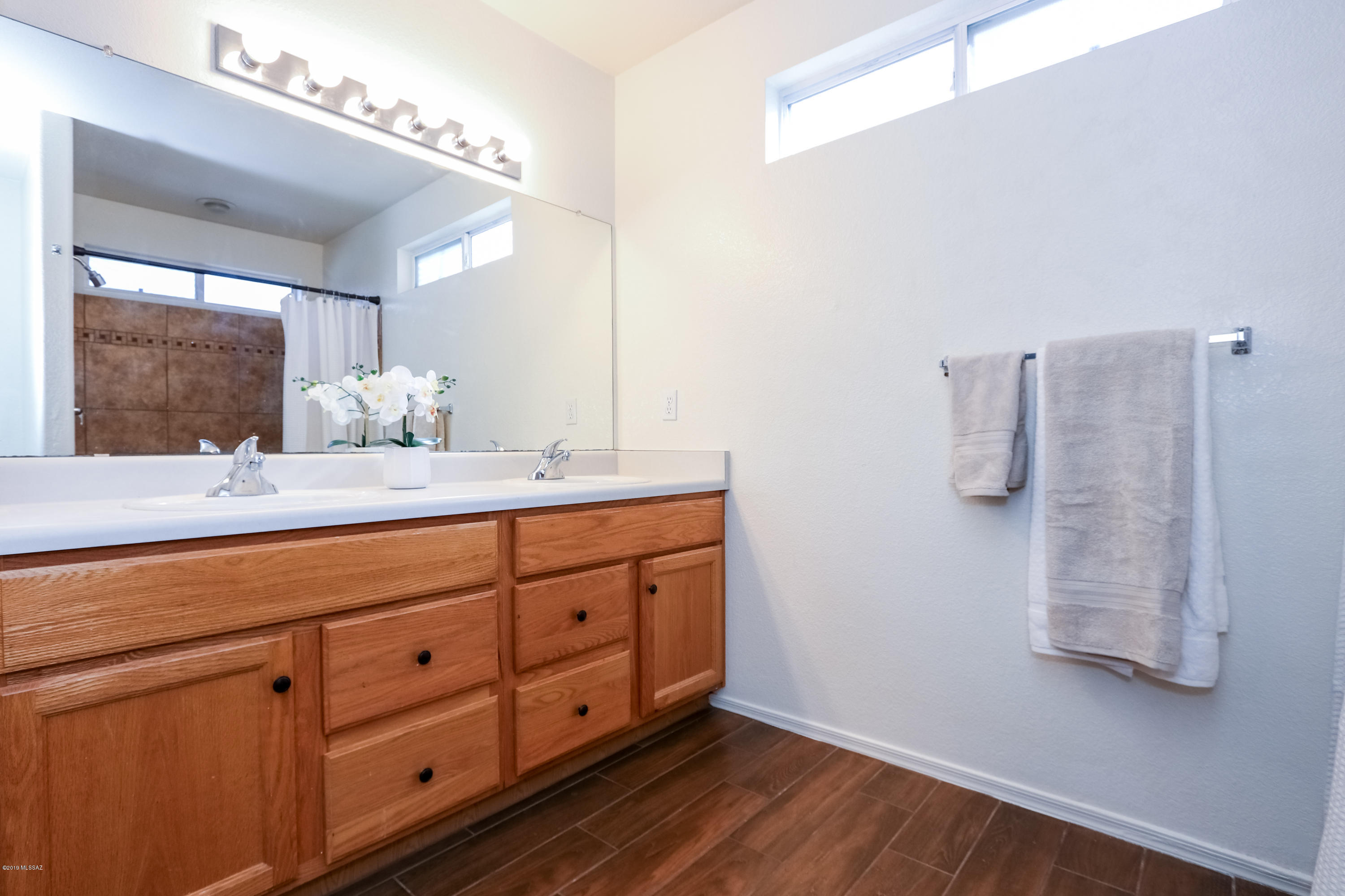 Fairway Groves (288-340) - Residential