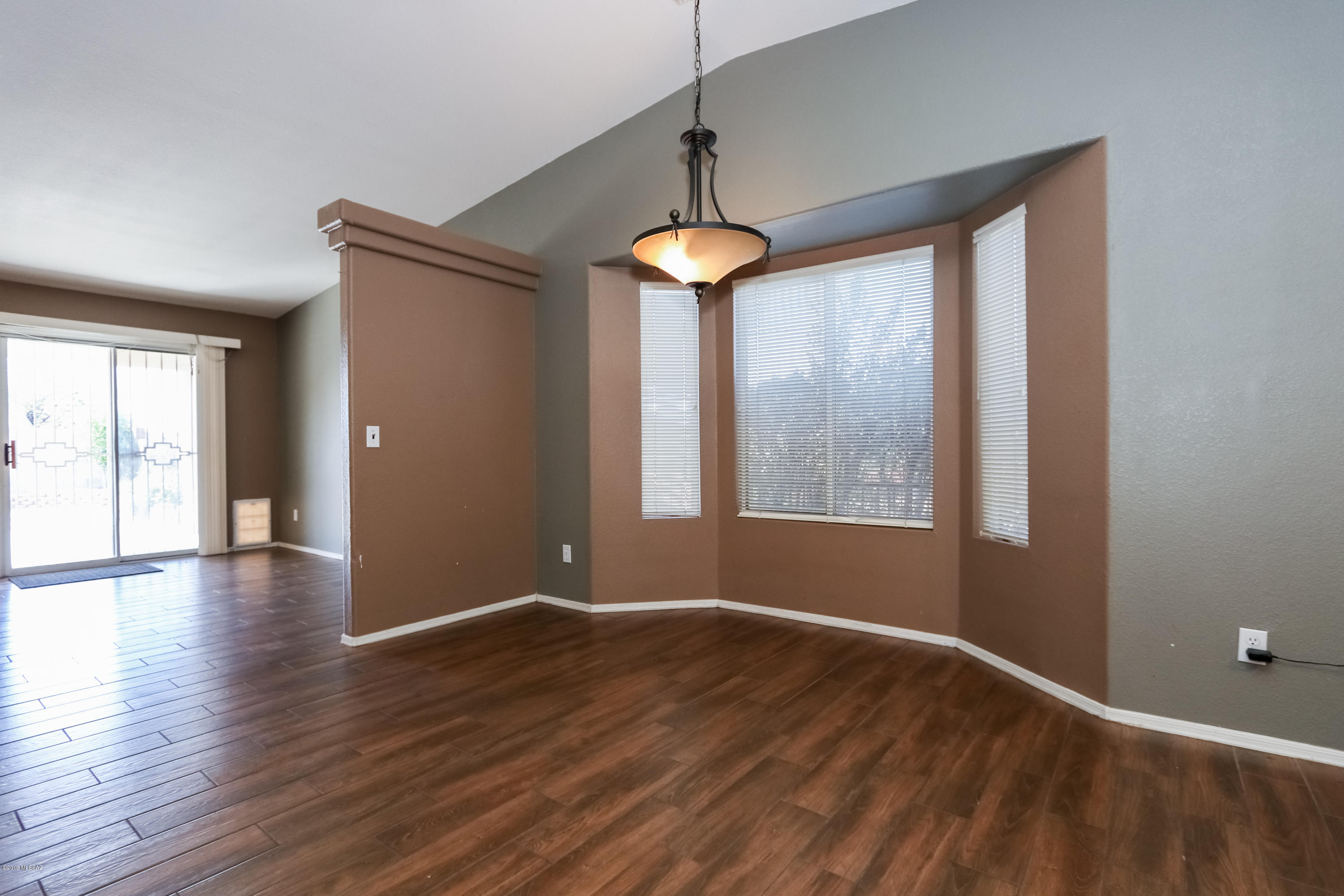 Fairway Groves (288-340) - Residential