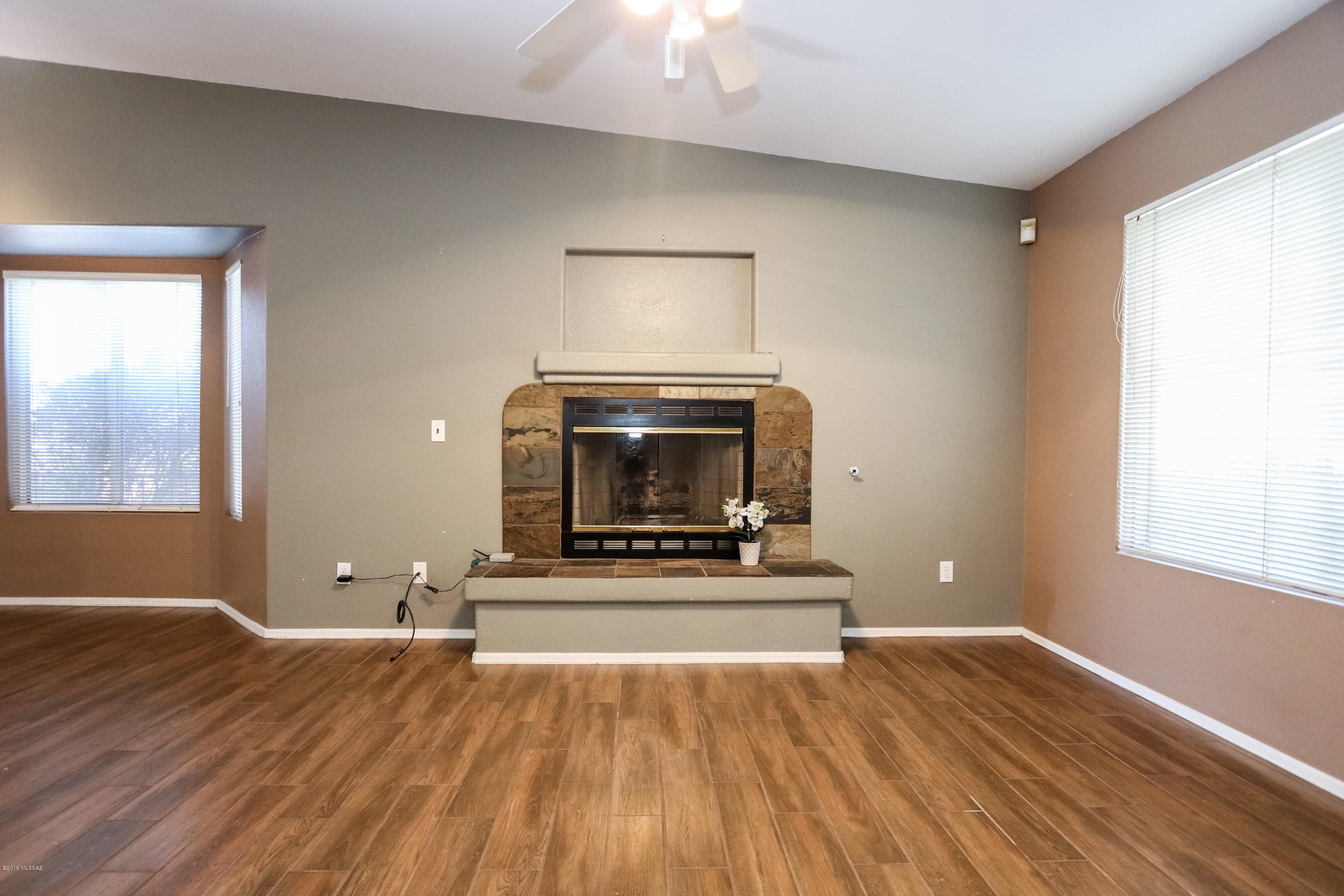 Fairway Groves (288-340) - Residential
