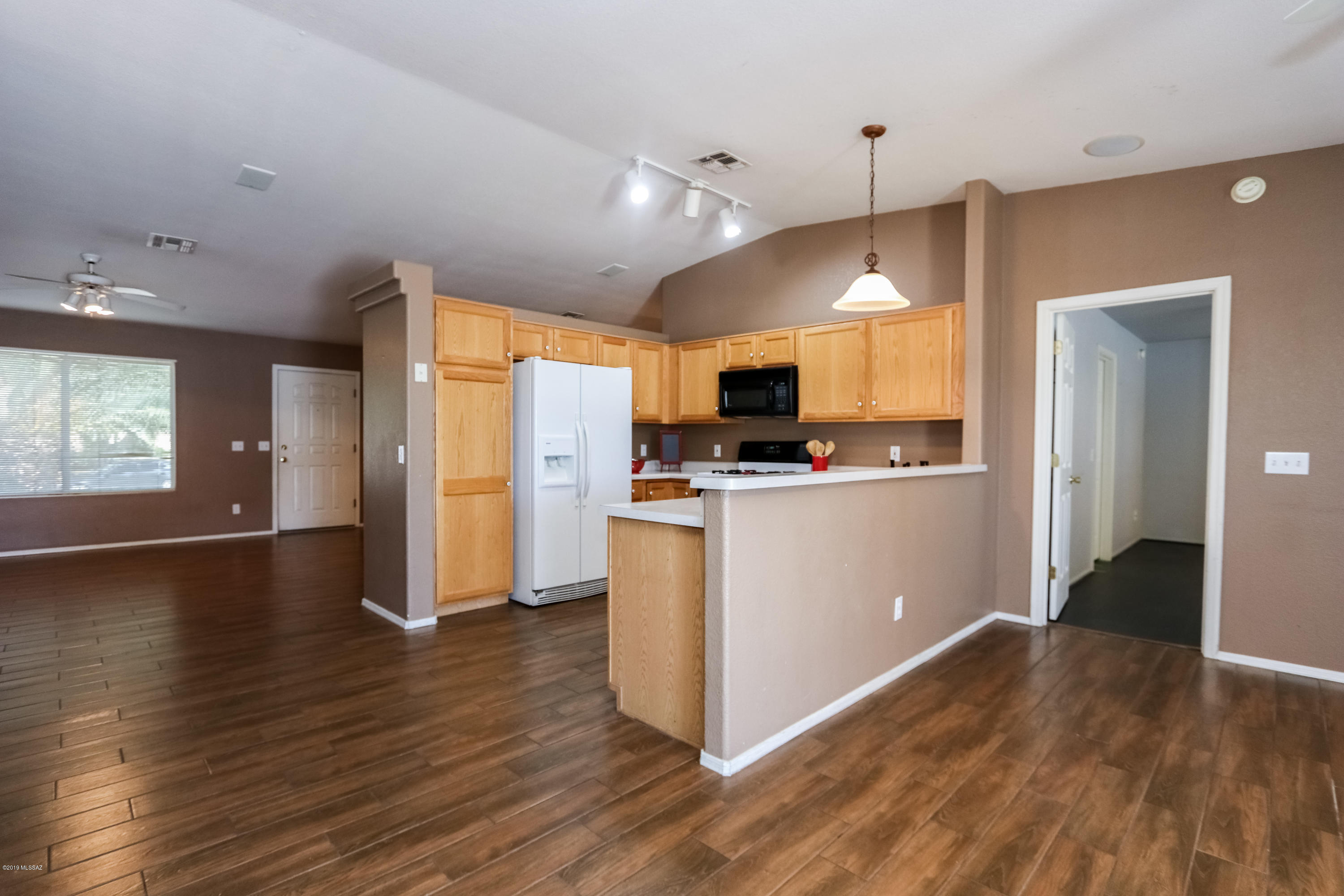 Fairway Groves (288-340) - Residential