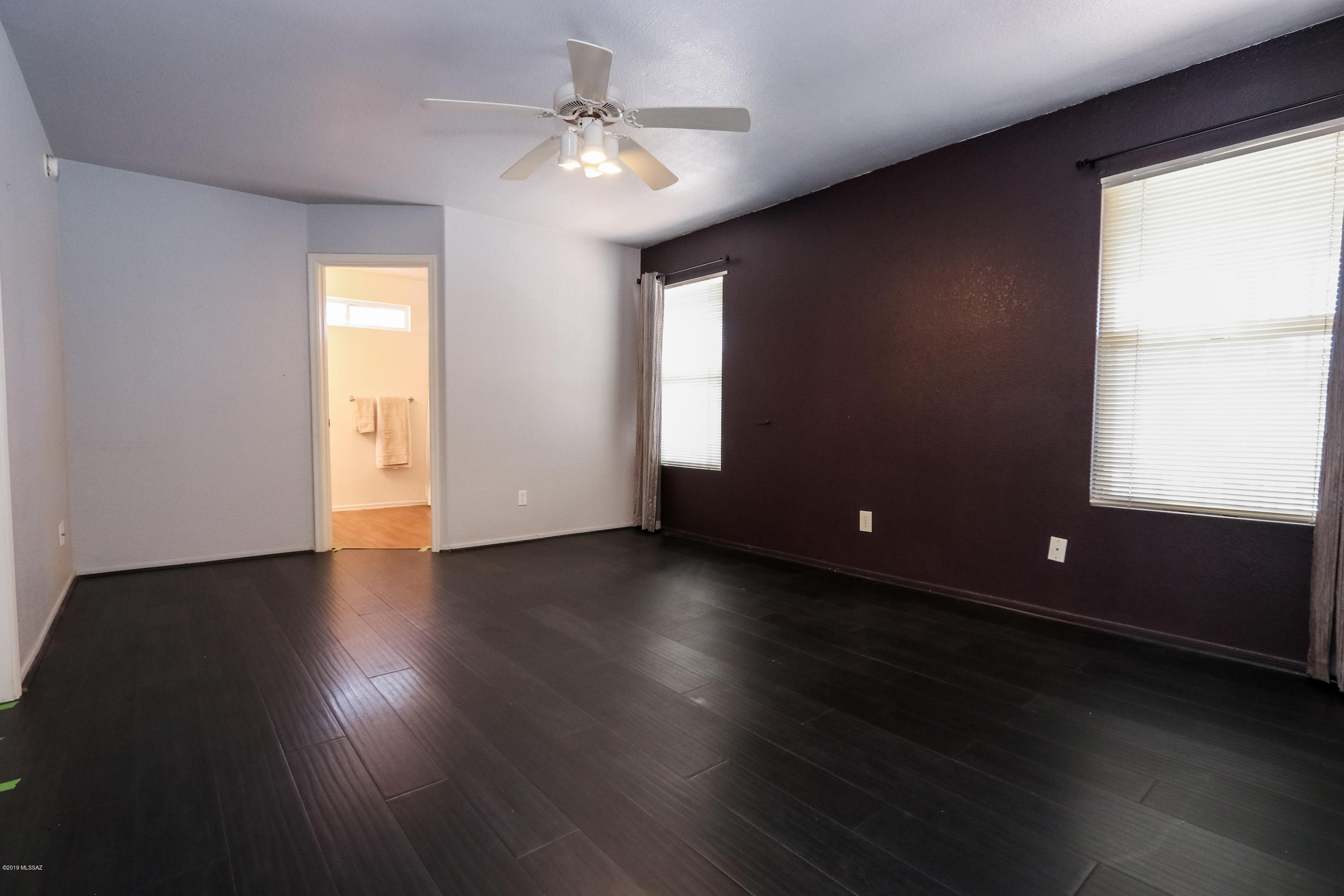 Fairway Groves (288-340) - Residential