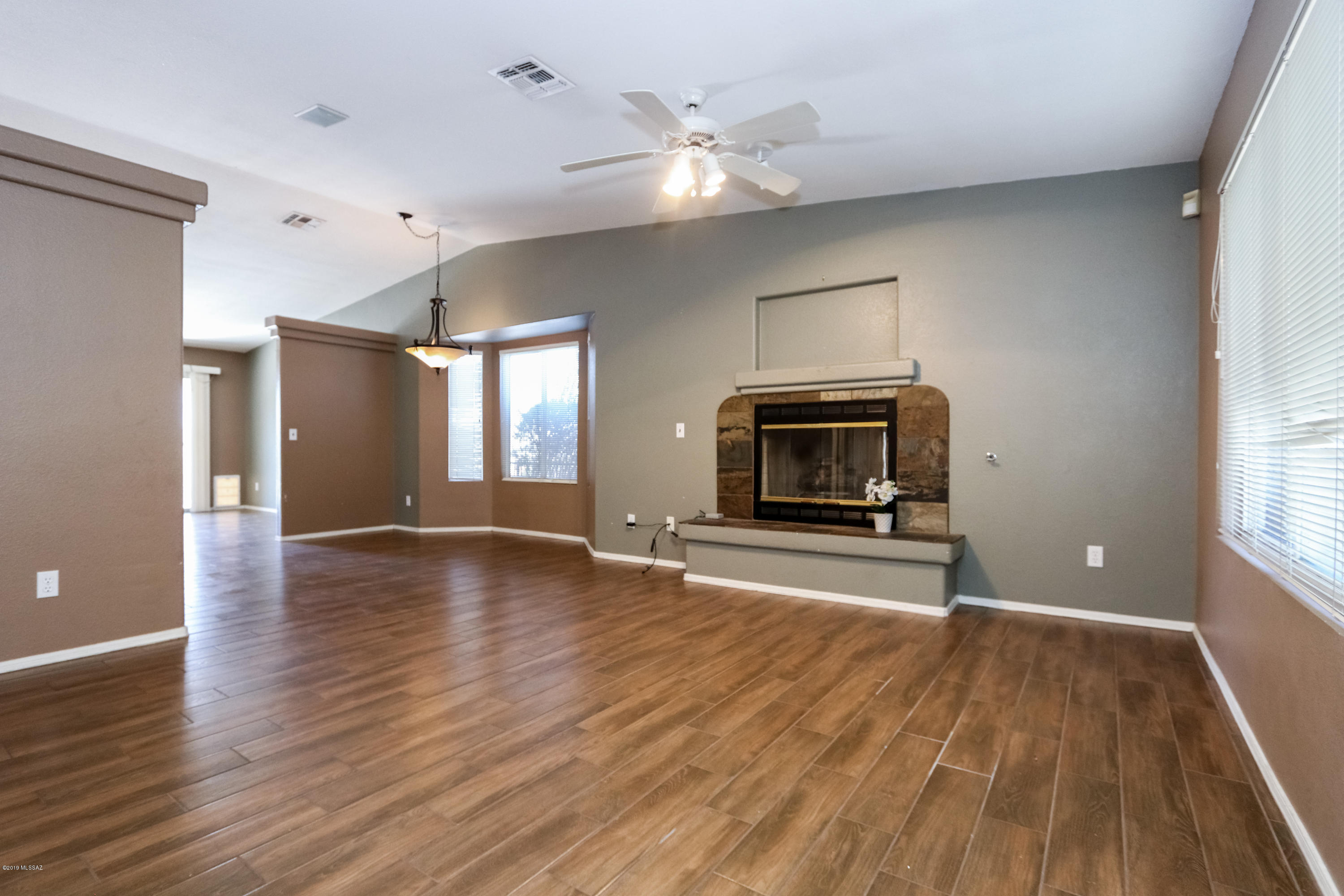 Fairway Groves (288-340) - Residential