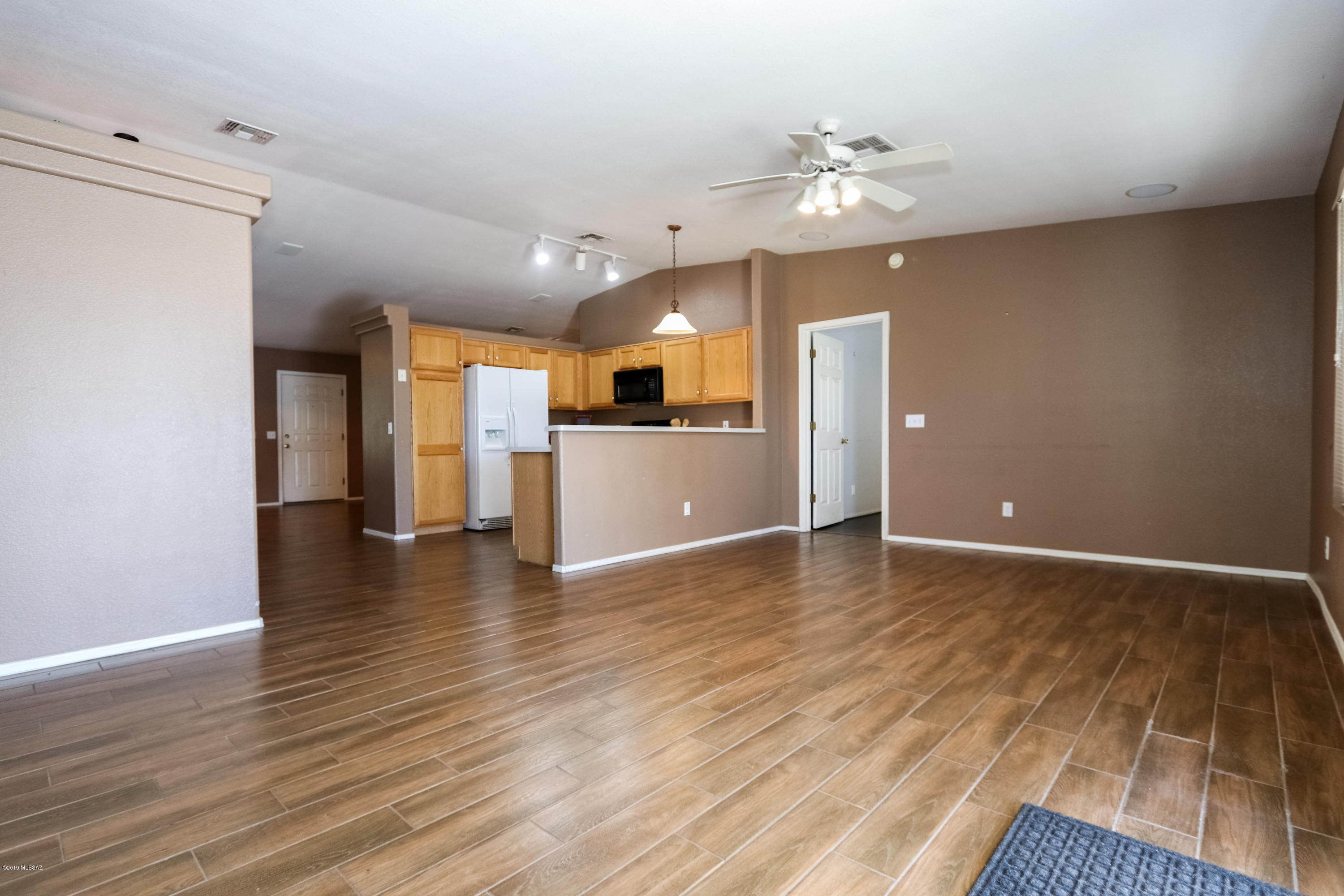 Fairway Groves (288-340) - Residential