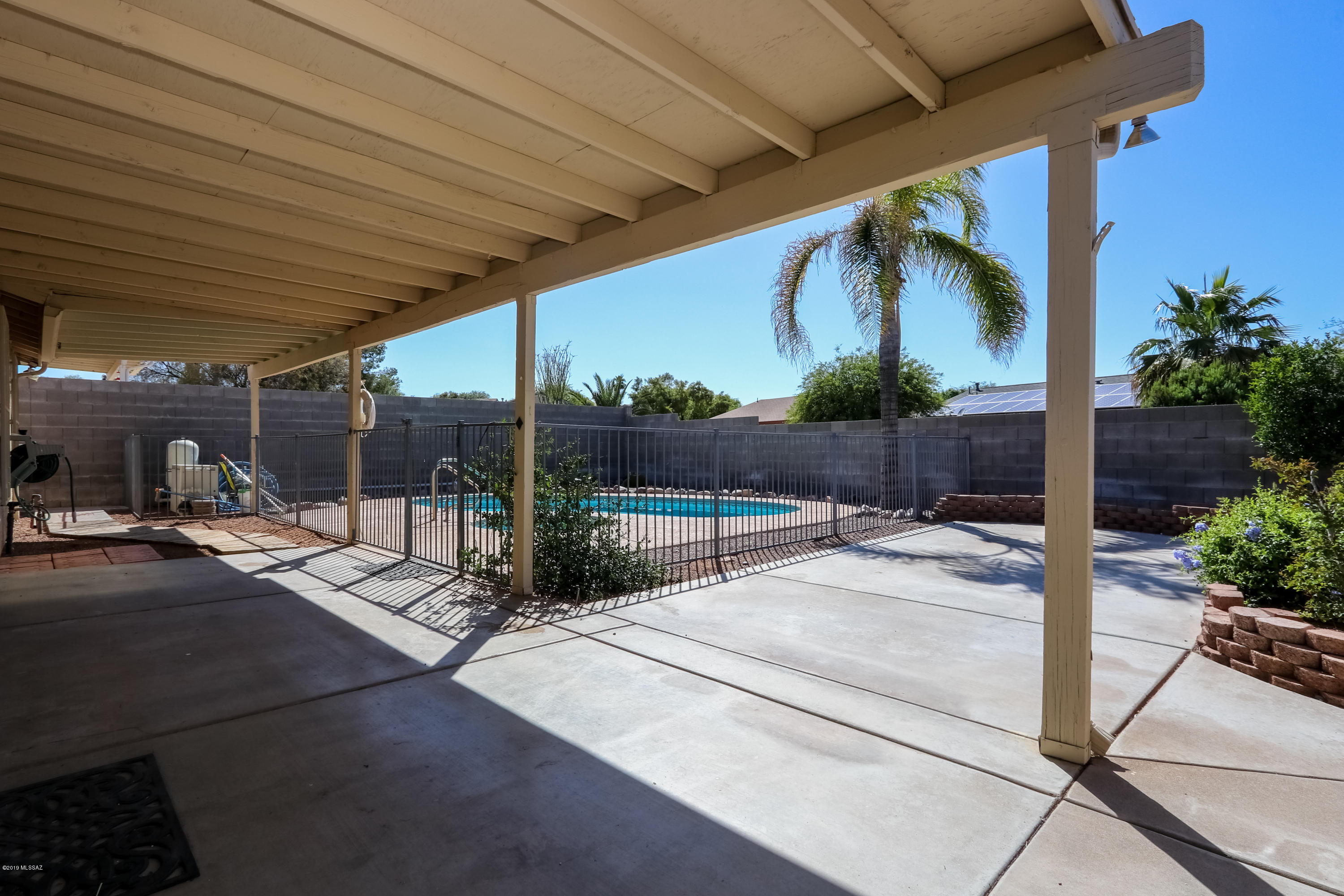 Fairway Groves (288-340) - Residential