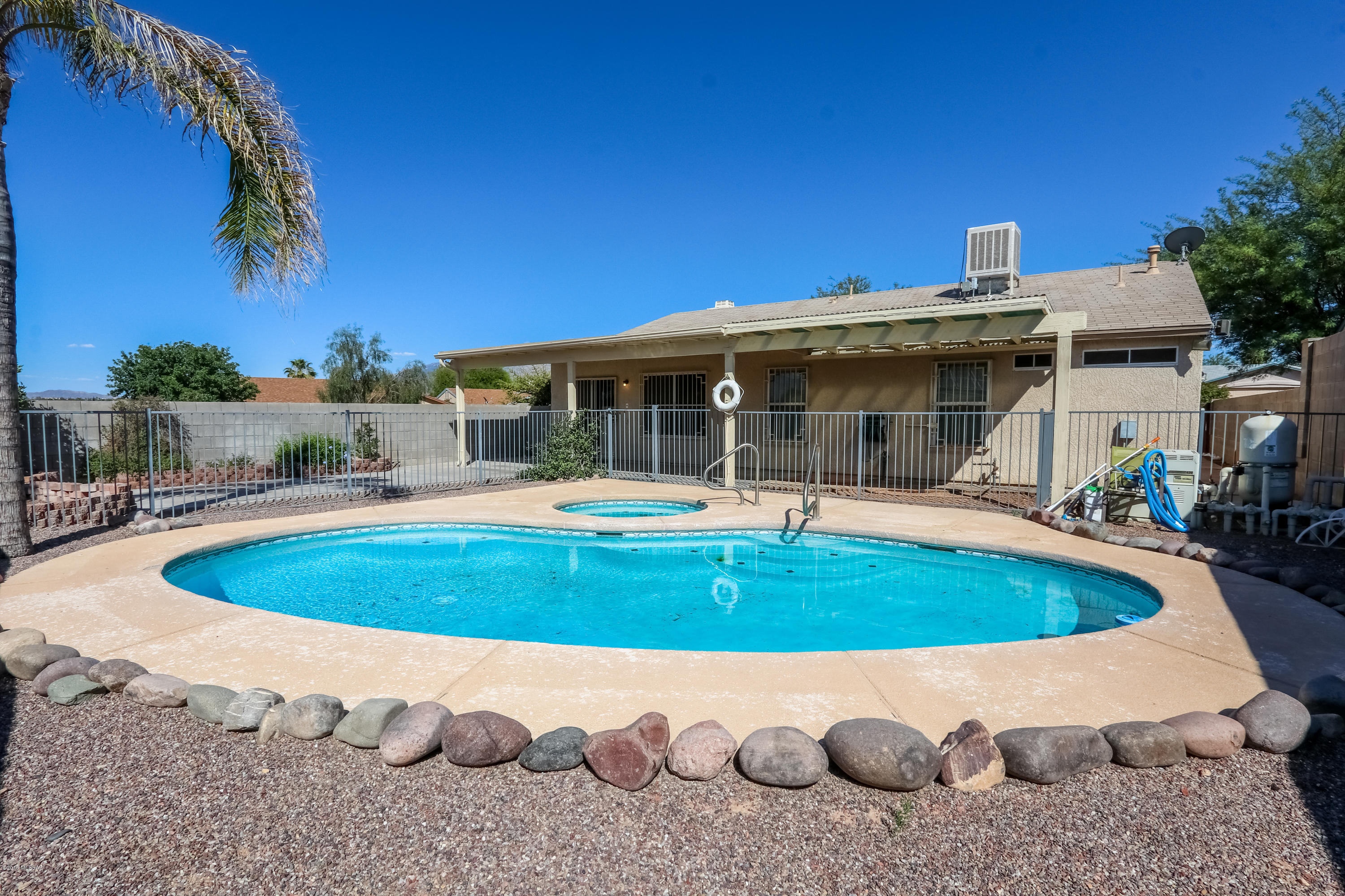 Fairway Groves (288-340) - Residential
